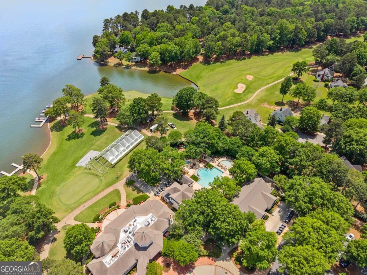 112 Seven Oaks Way