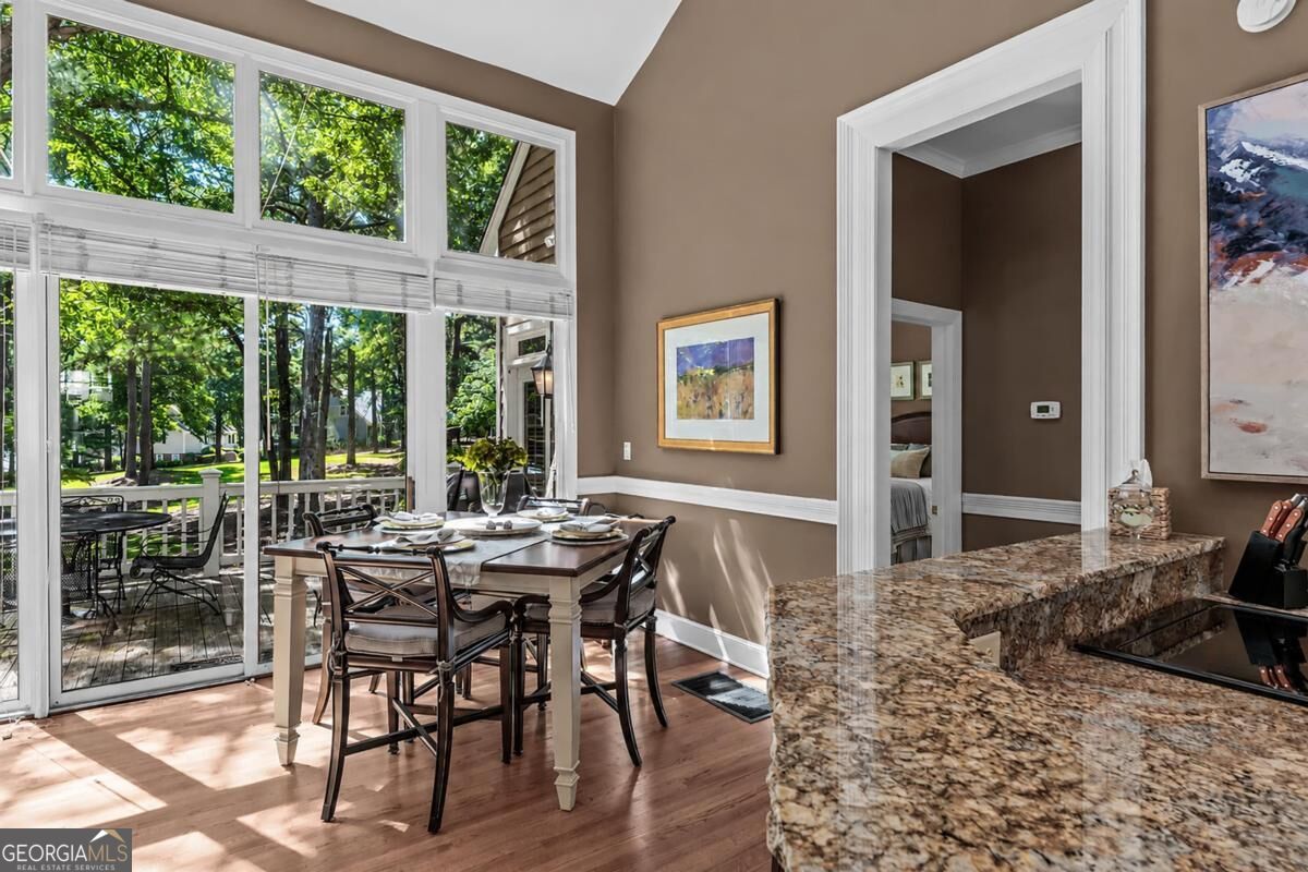 112 Seven Oaks Way