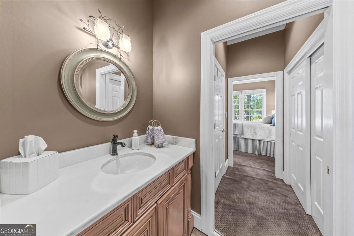 112 Seven Oaks Way