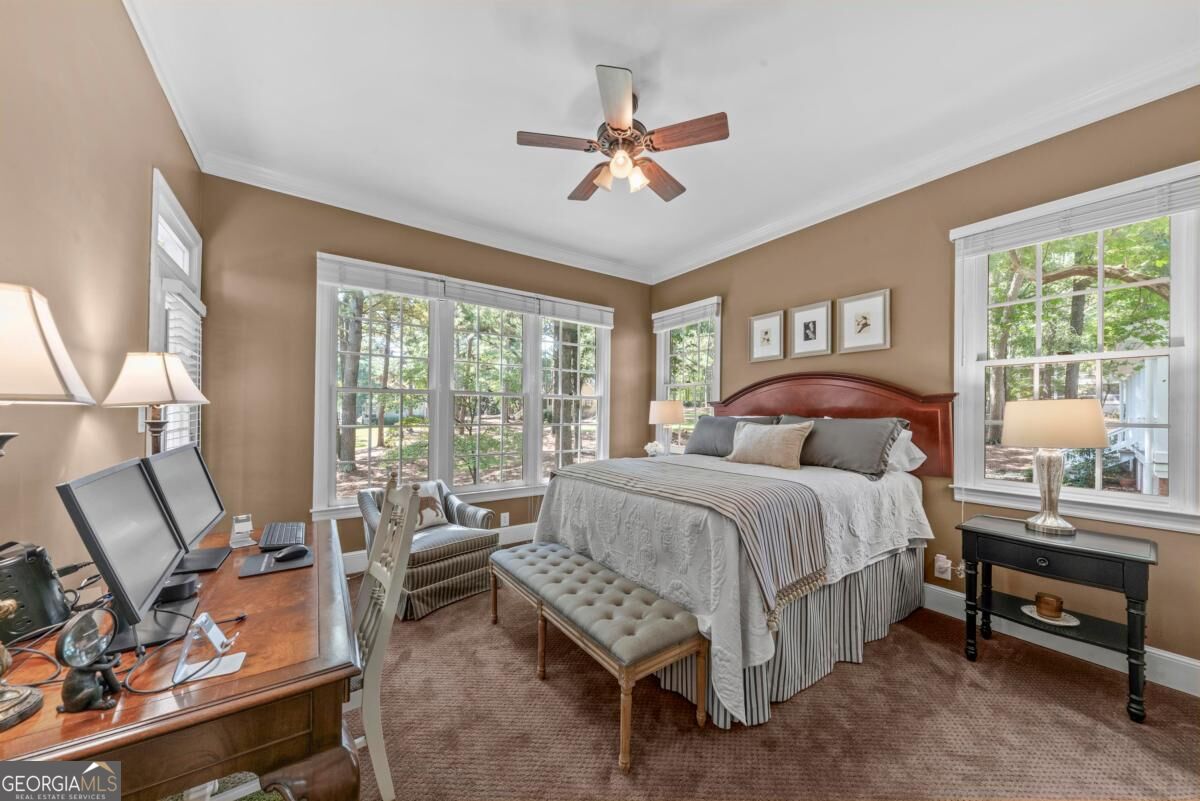 112 Seven Oaks Way