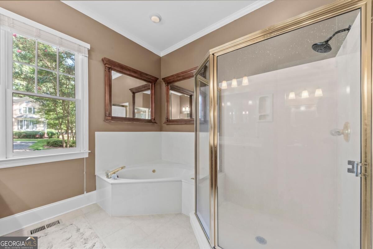112 Seven Oaks Way