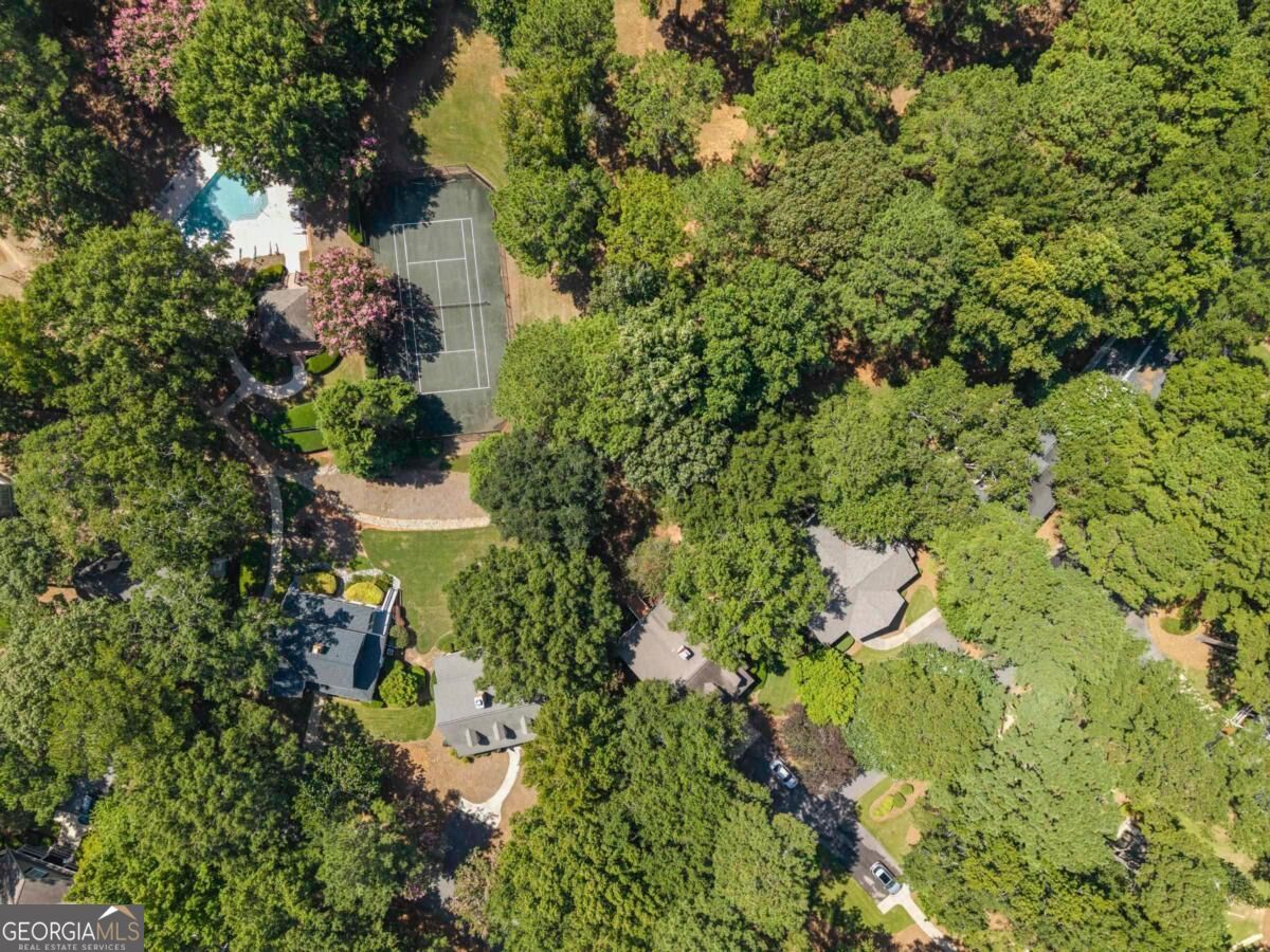 112 Seven Oaks Way