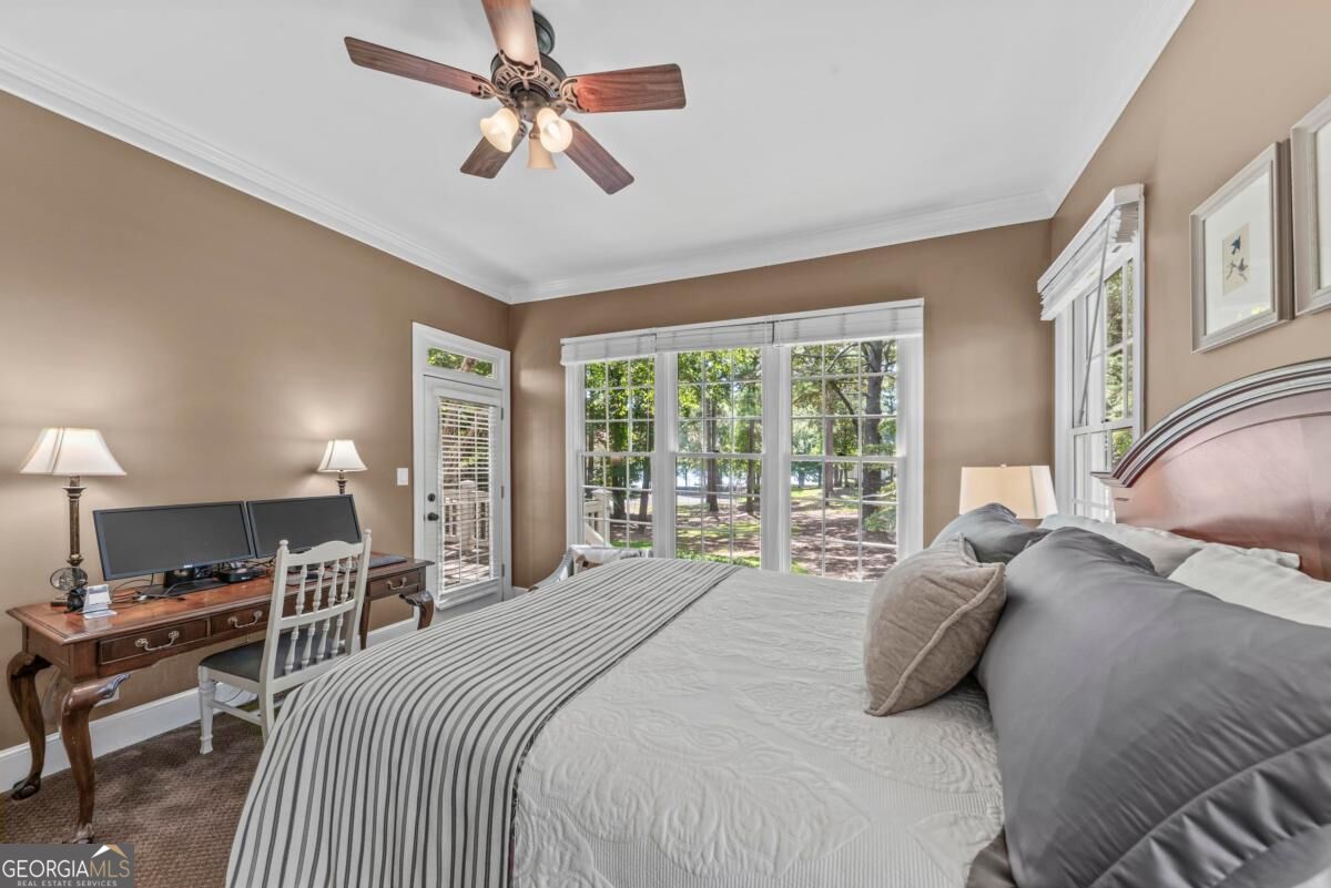 112 Seven Oaks Way