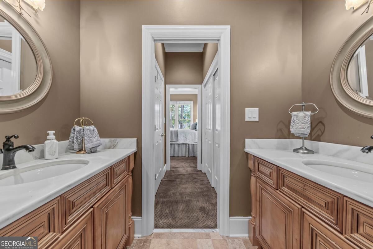 112 Seven Oaks Way