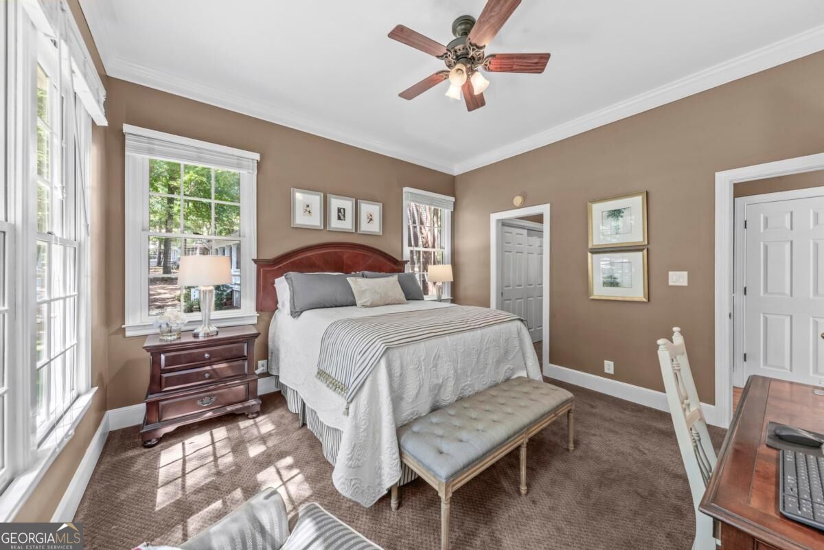 112 Seven Oaks Way
