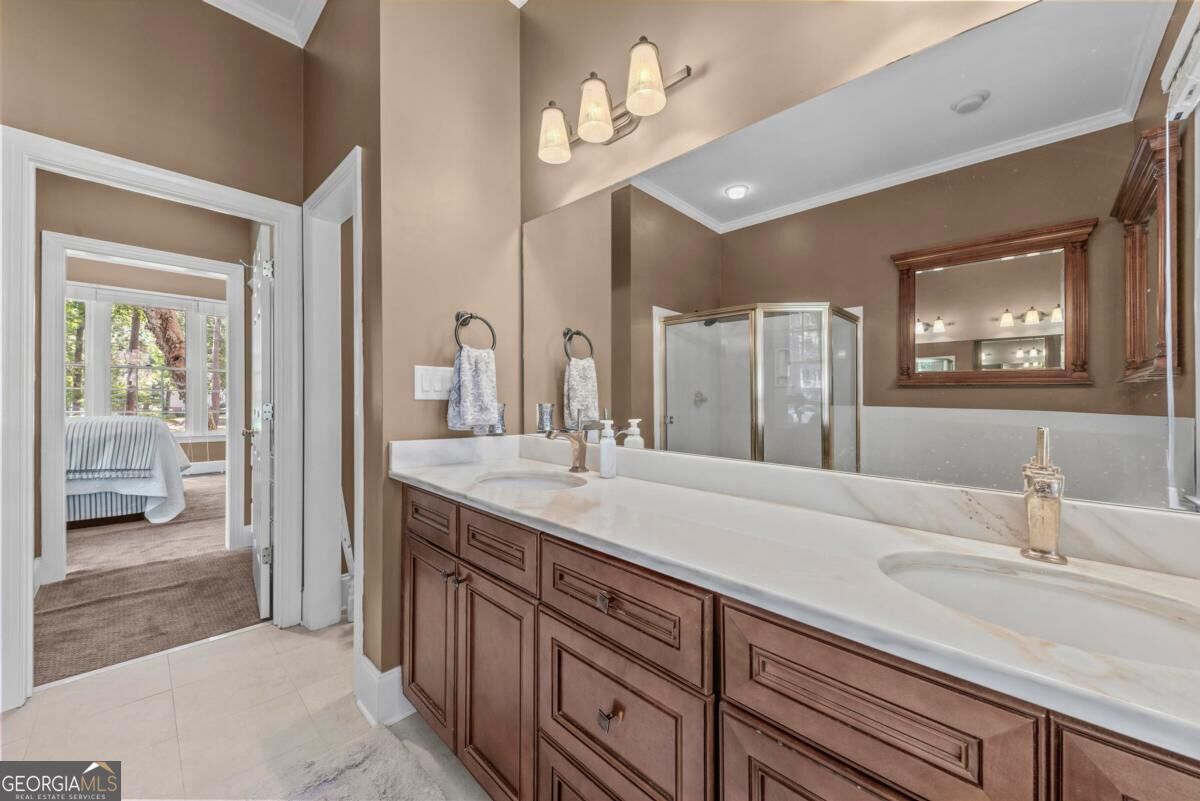 112 Seven Oaks Way