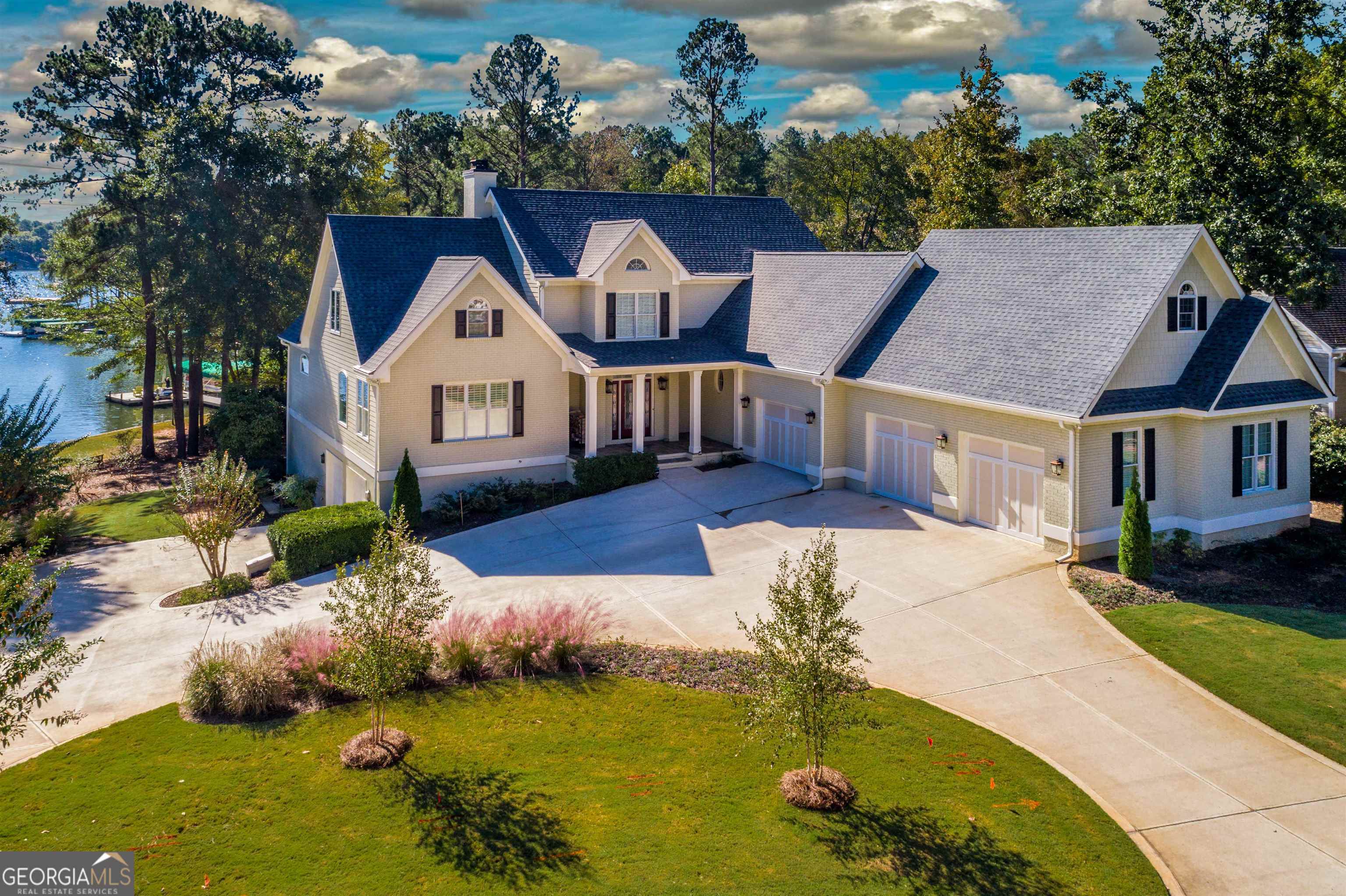 1021 Augusta National Court