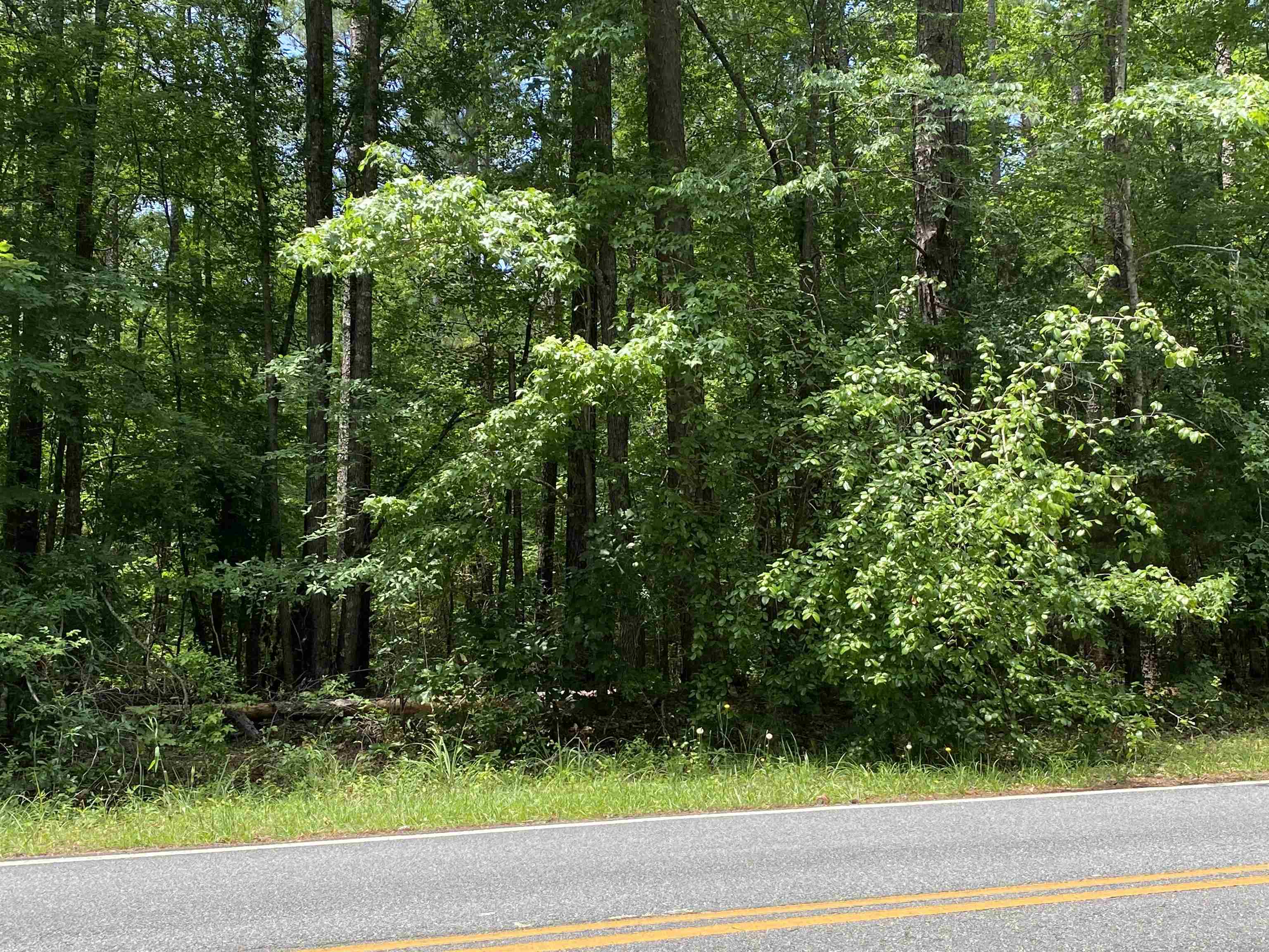 0 POSSUM POINT DRIVE