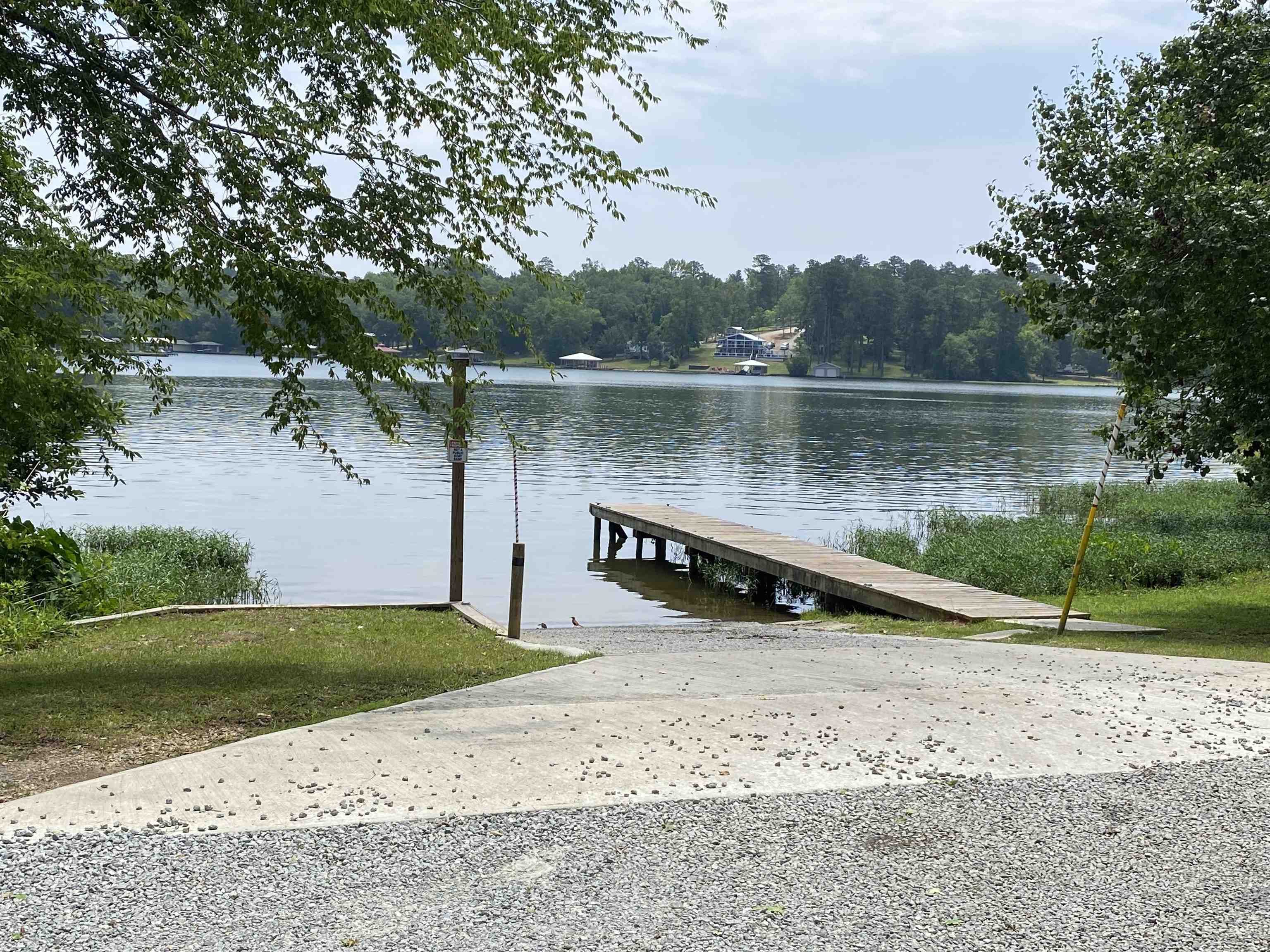 0 POSSUM POINT DRIVE