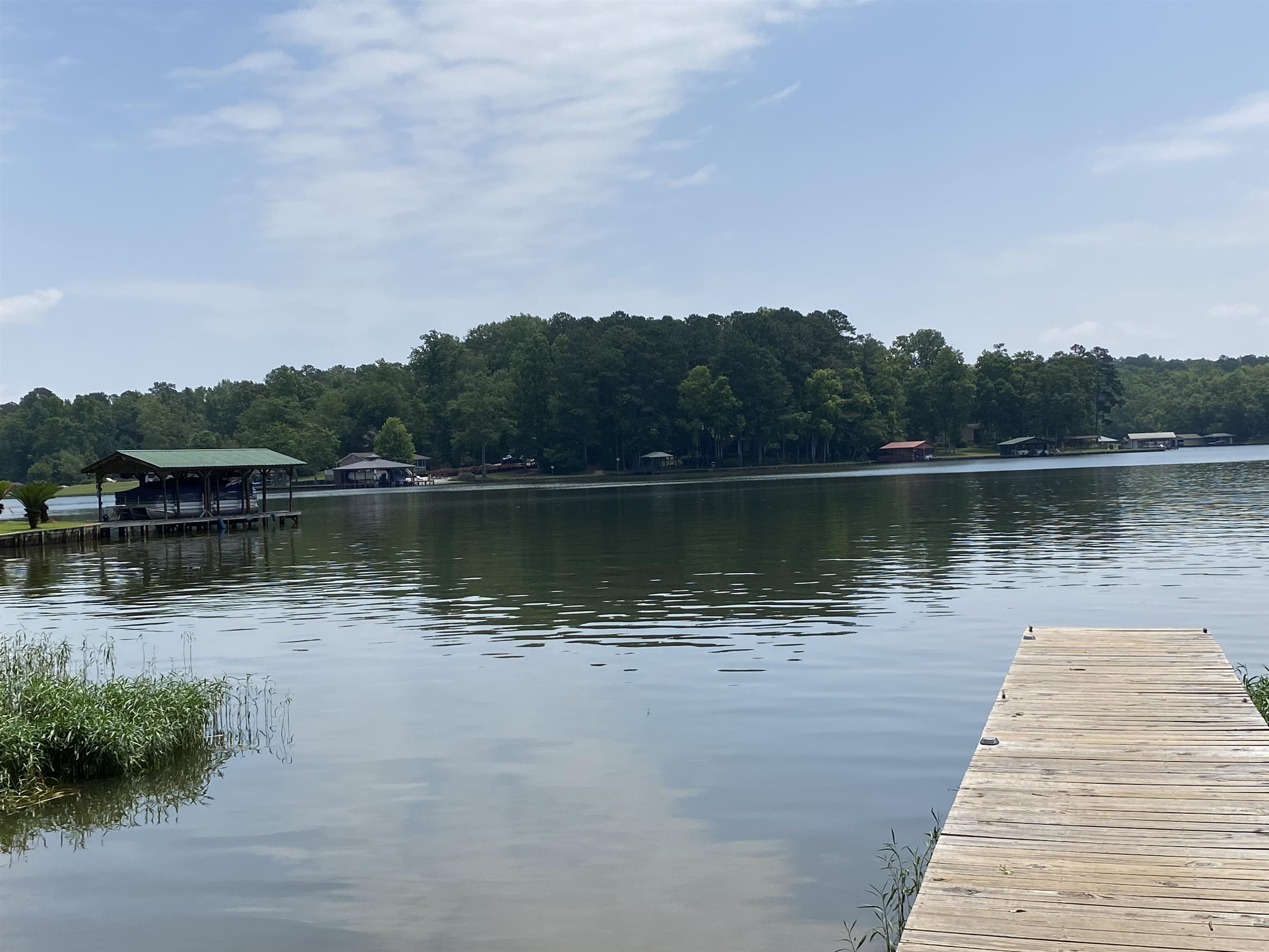 0 POSSUM POINT DRIVE