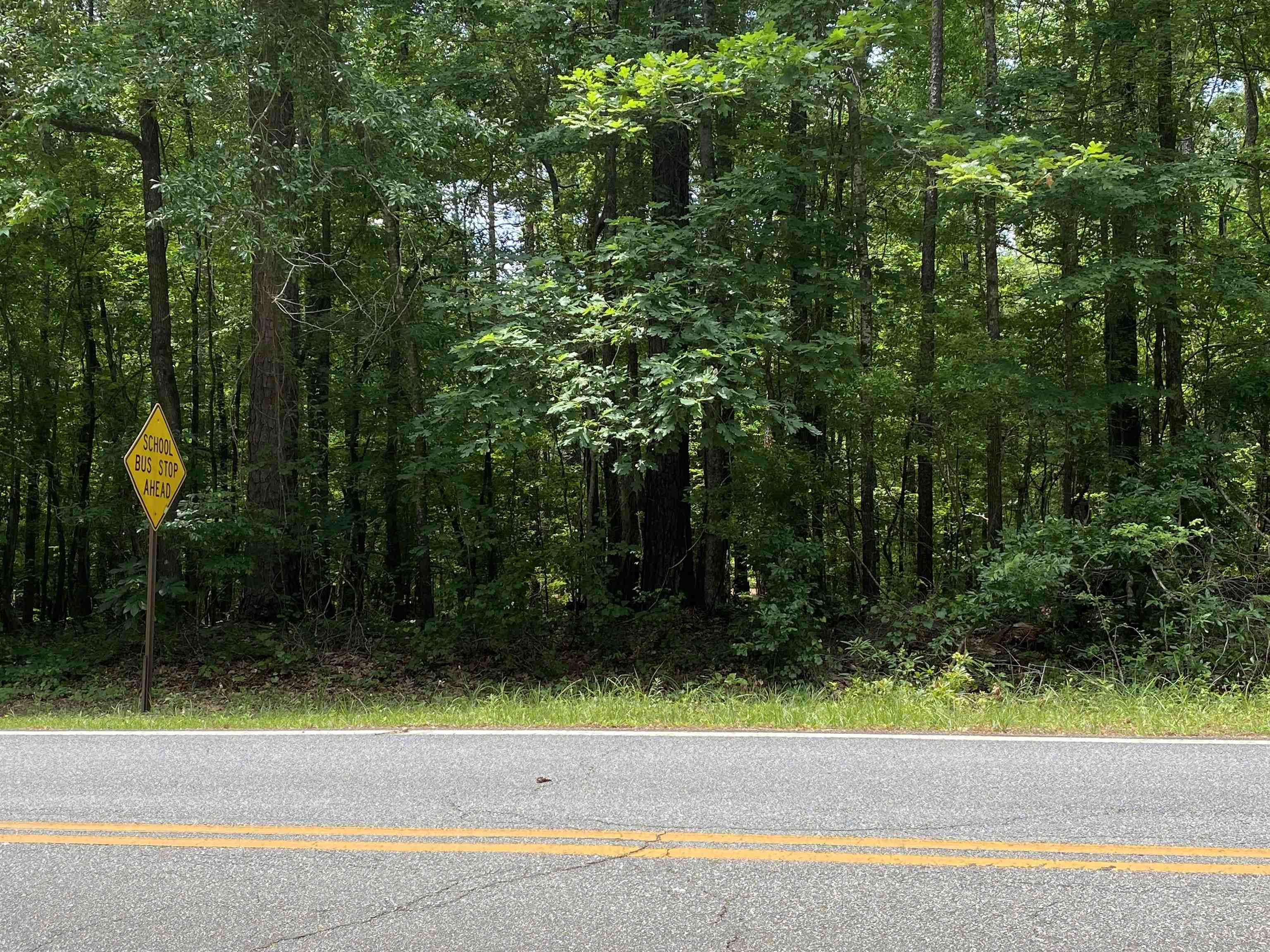 0 POSSUM POINT DRIVE