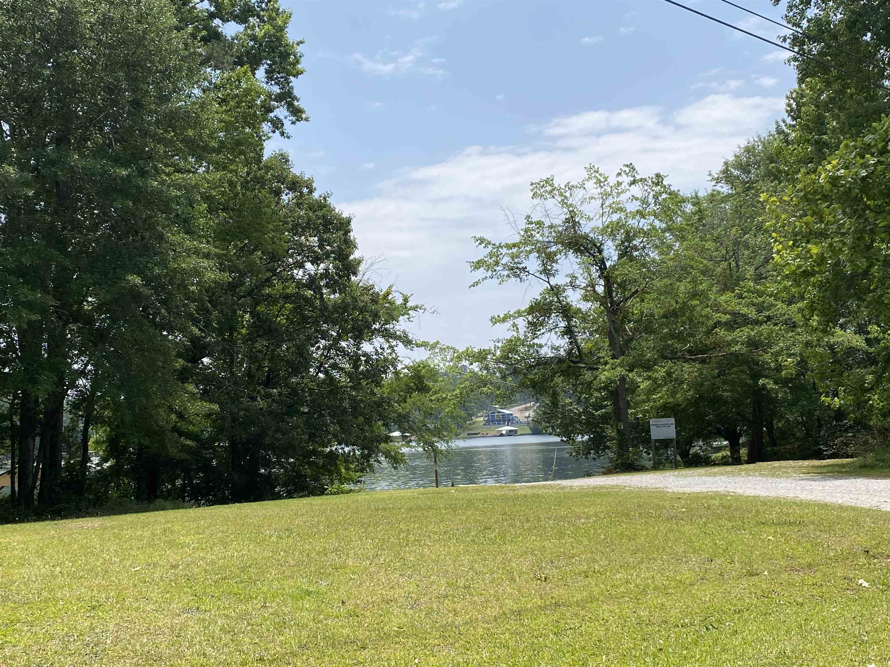 0 POSSUM POINT DRIVE