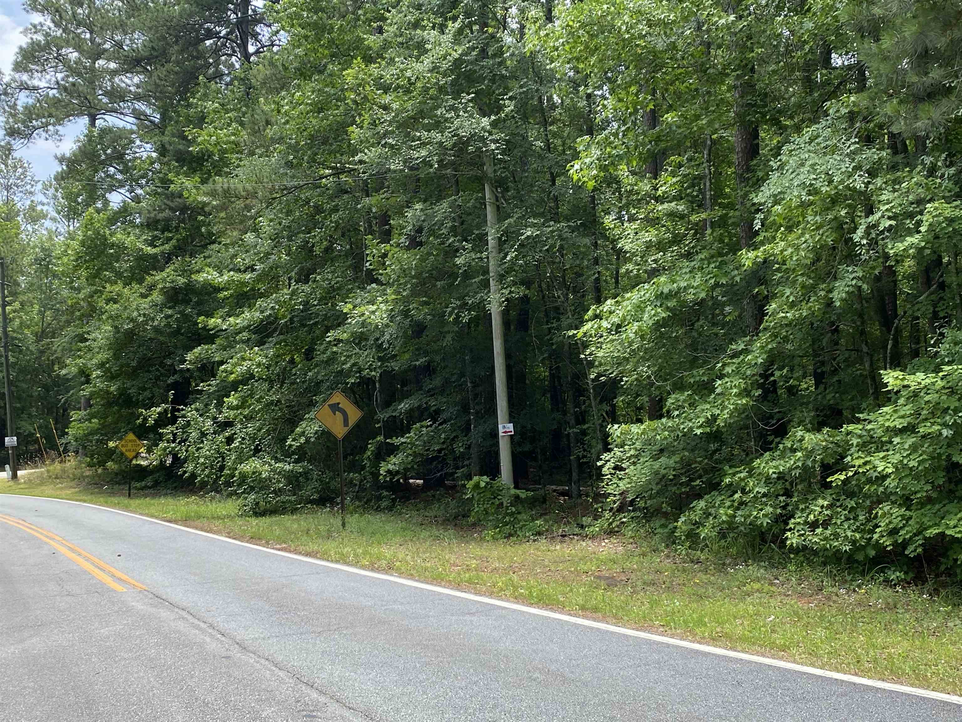 0 POSSUM POINT DRIVE