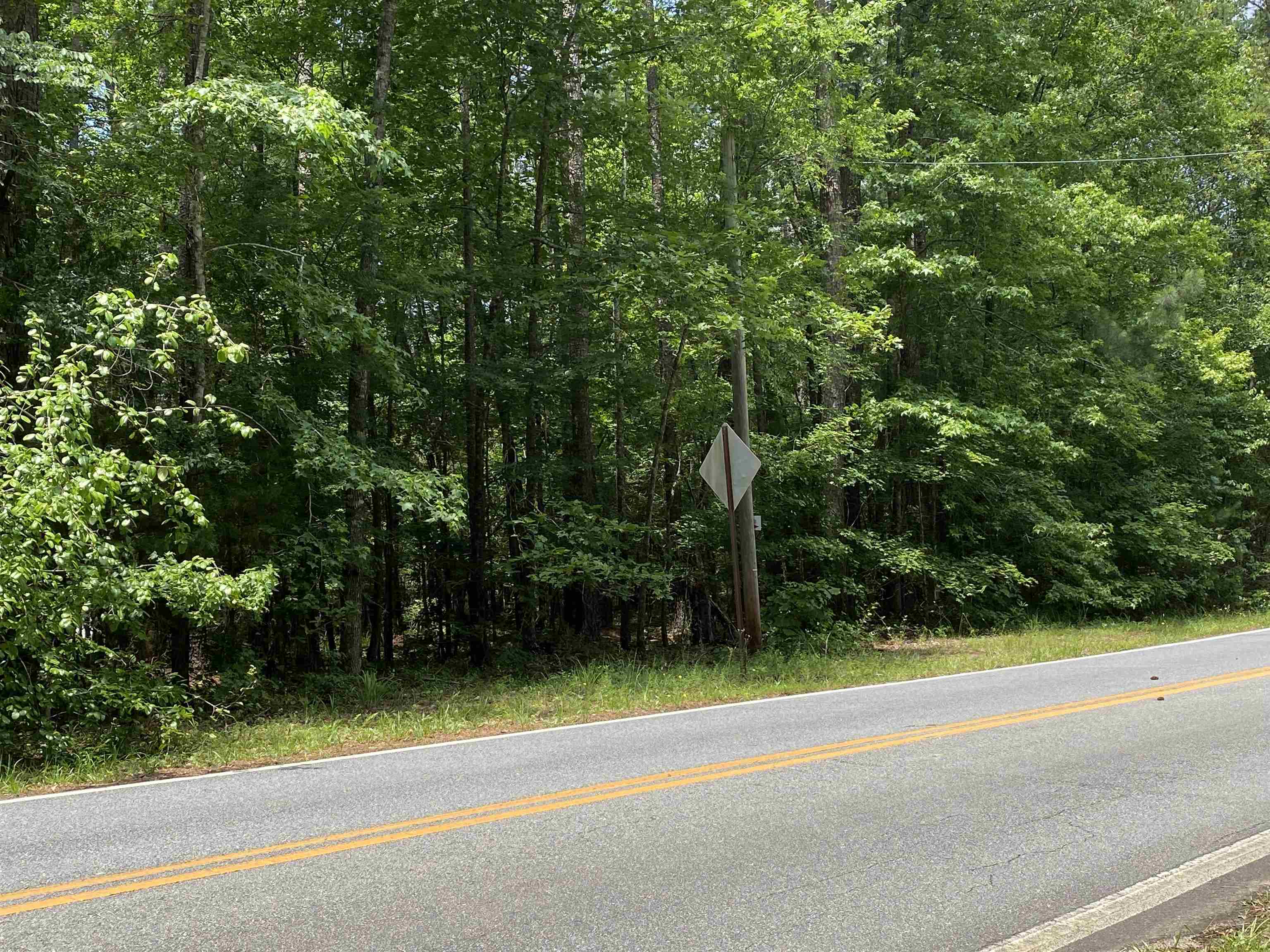 0 POSSUM POINT DRIVE