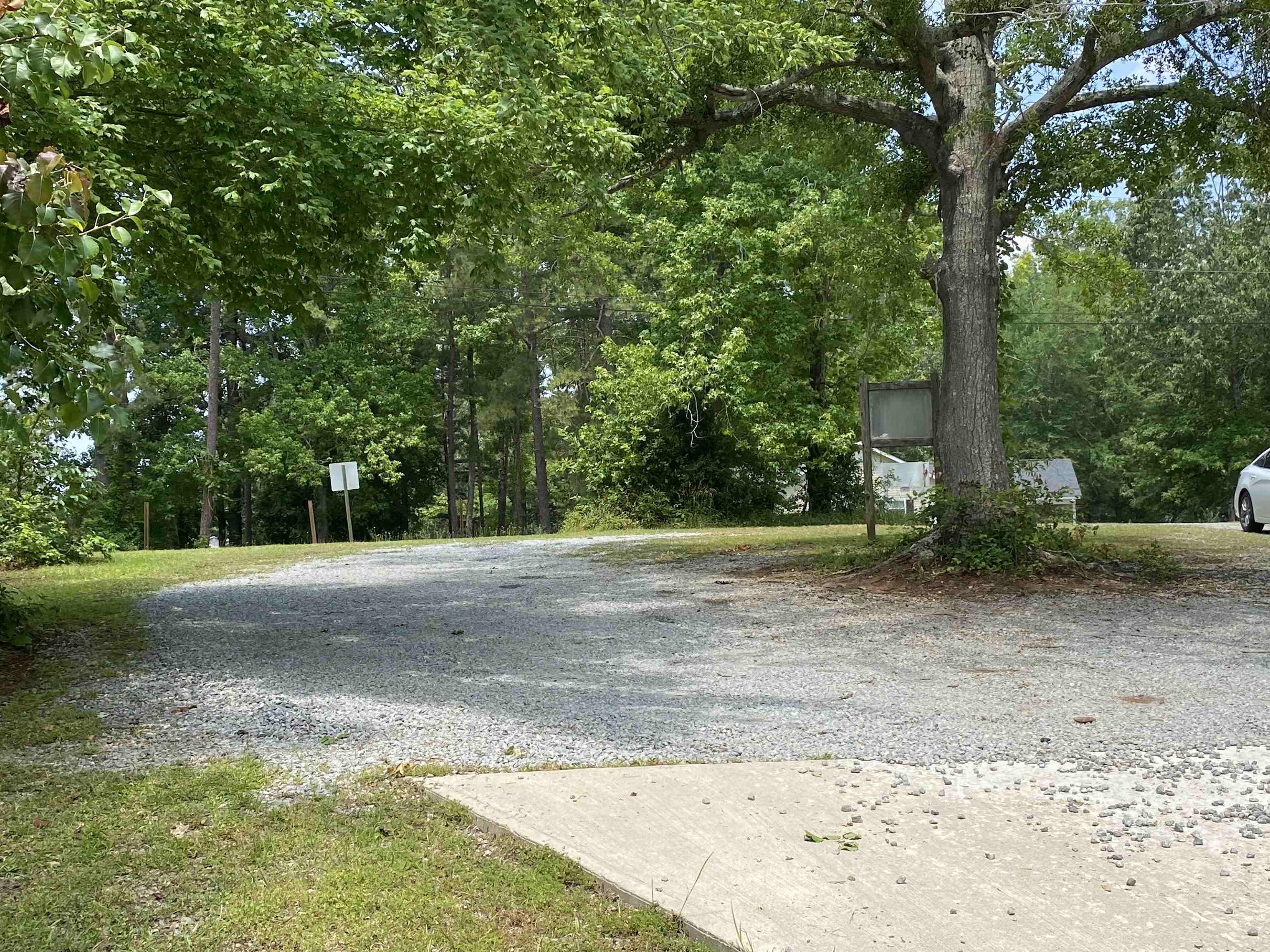 0 POSSUM POINT DRIVE