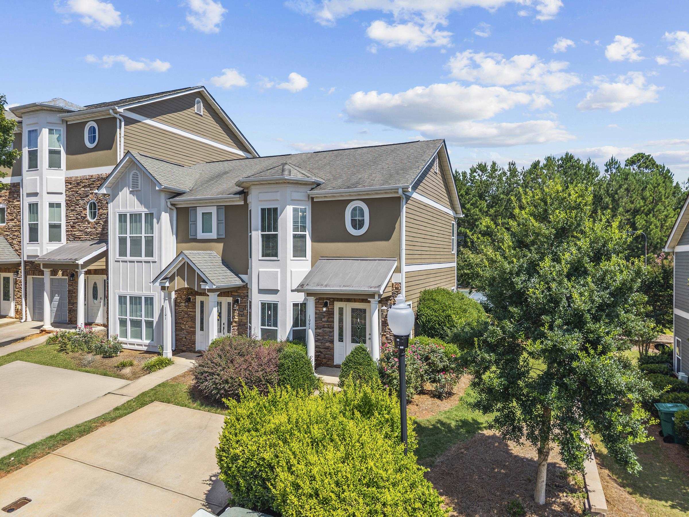 1091 REDBUD STREET, GA 30642