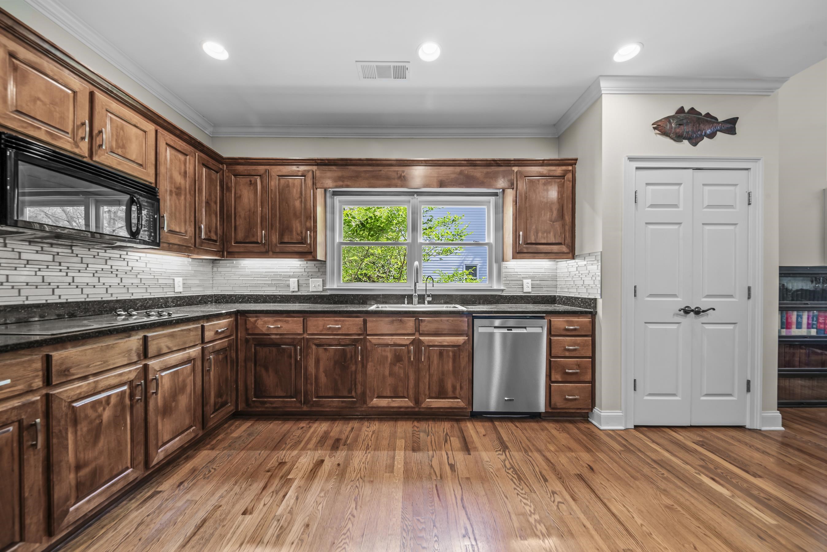 1540 VINTAGE CLUB DRIVE