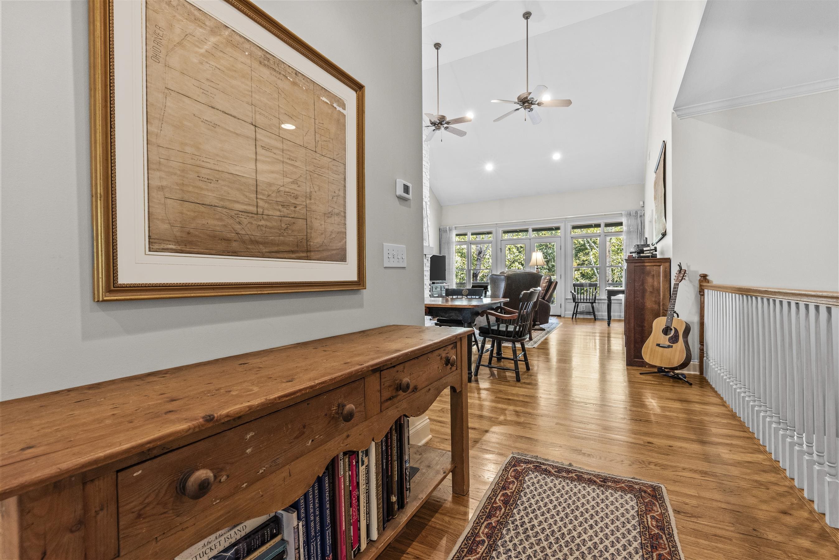 1540 VINTAGE CLUB DRIVE