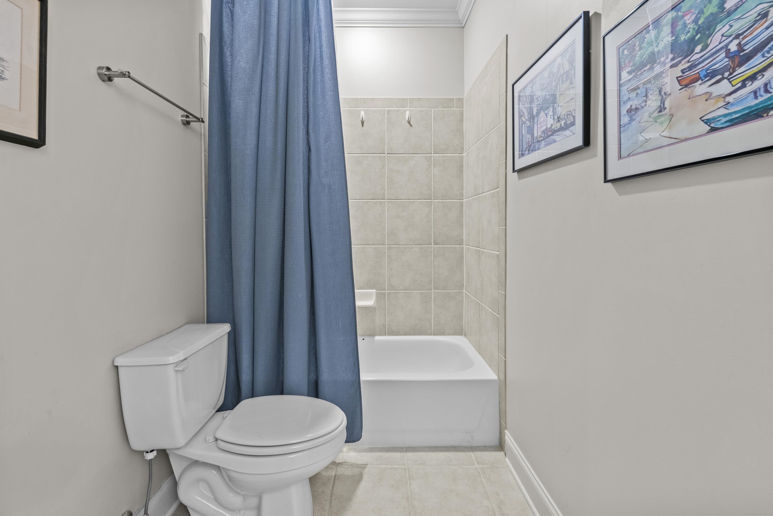 1540 VINTAGE CLUB DRIVE