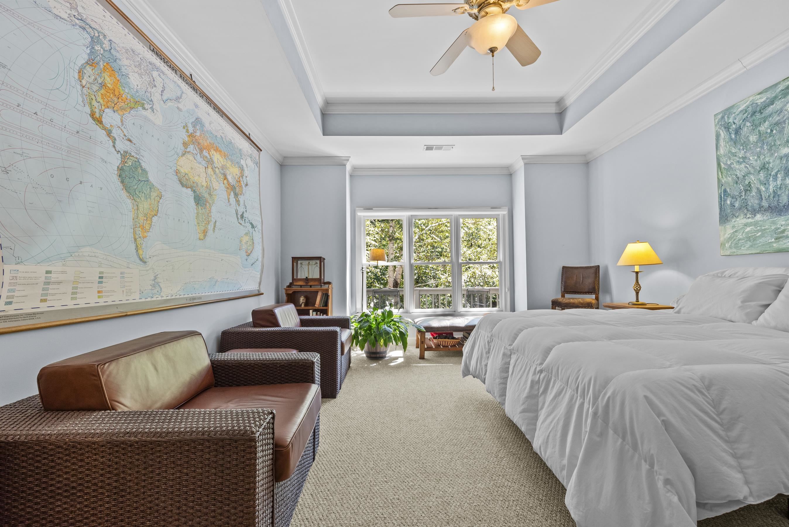 1540 VINTAGE CLUB DRIVE