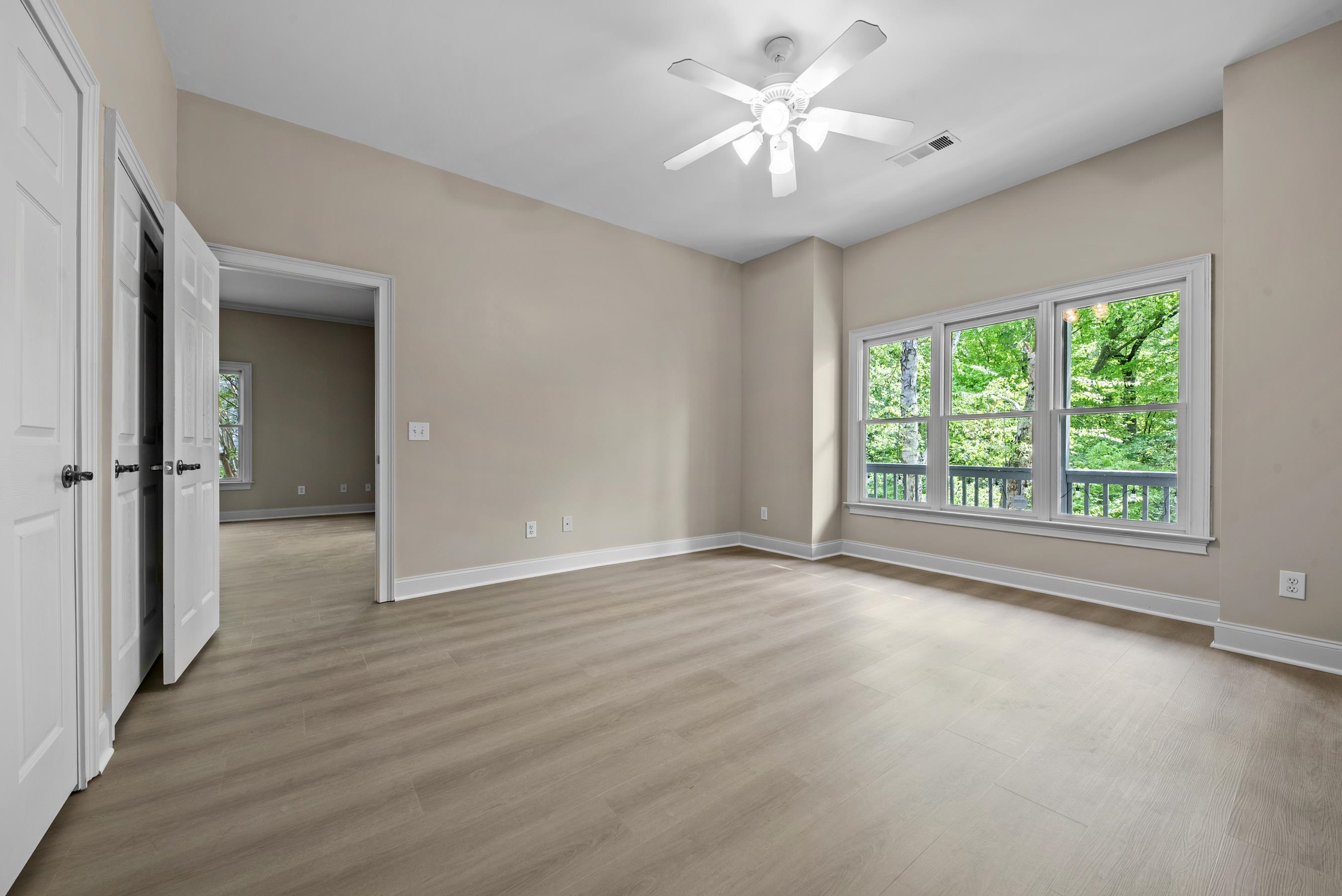 1540 VINTAGE CLUB DRIVE