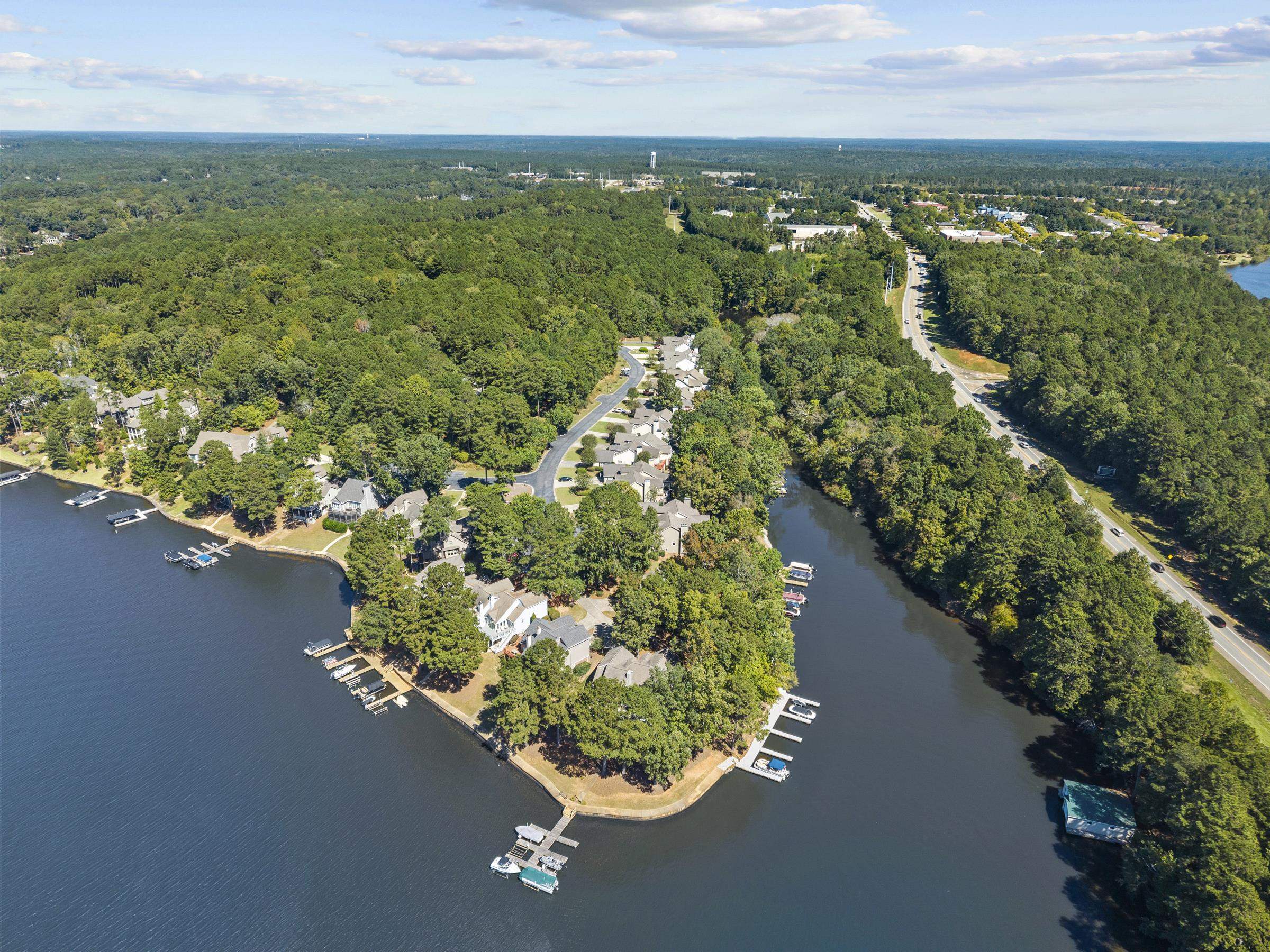 1540 VINTAGE CLUB DRIVE