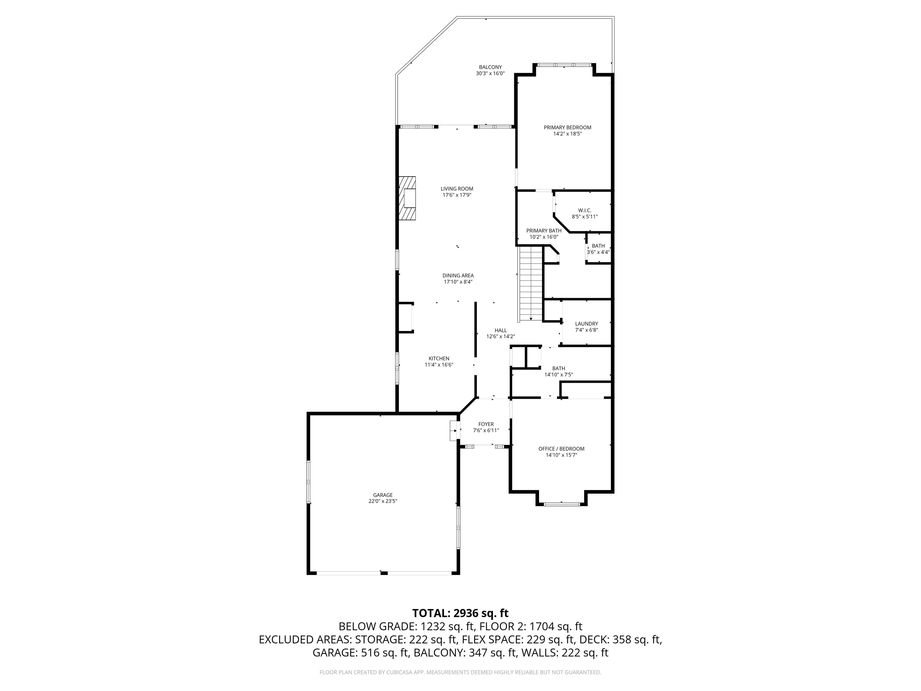 1540 VINTAGE CLUB DRIVE