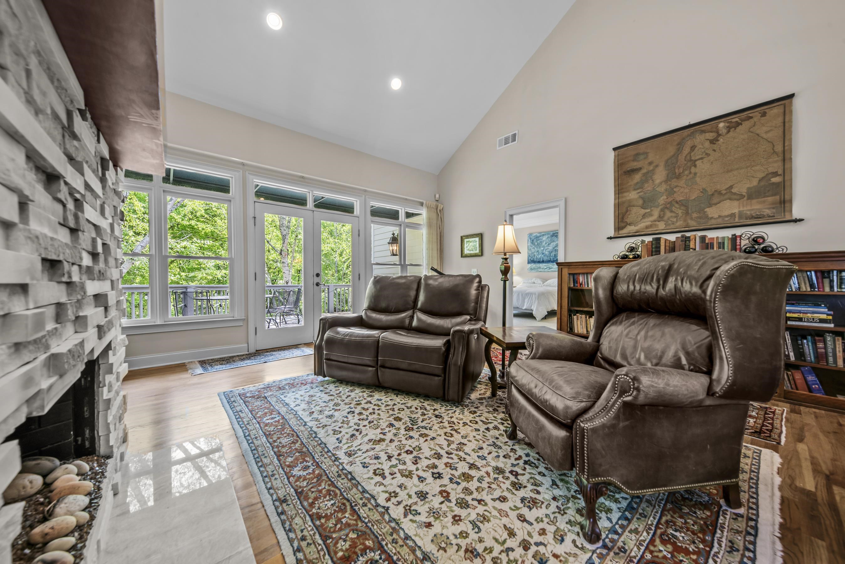 1540 VINTAGE CLUB DRIVE