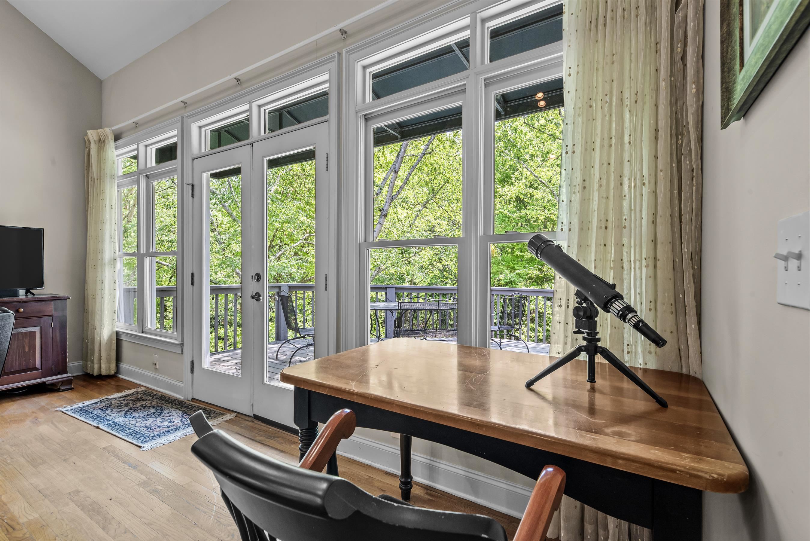 1540 VINTAGE CLUB DRIVE