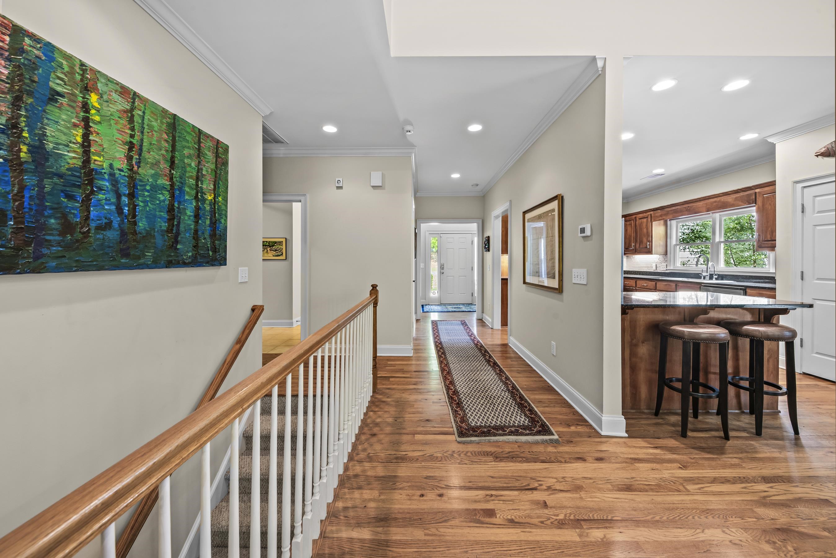 1540 VINTAGE CLUB DRIVE