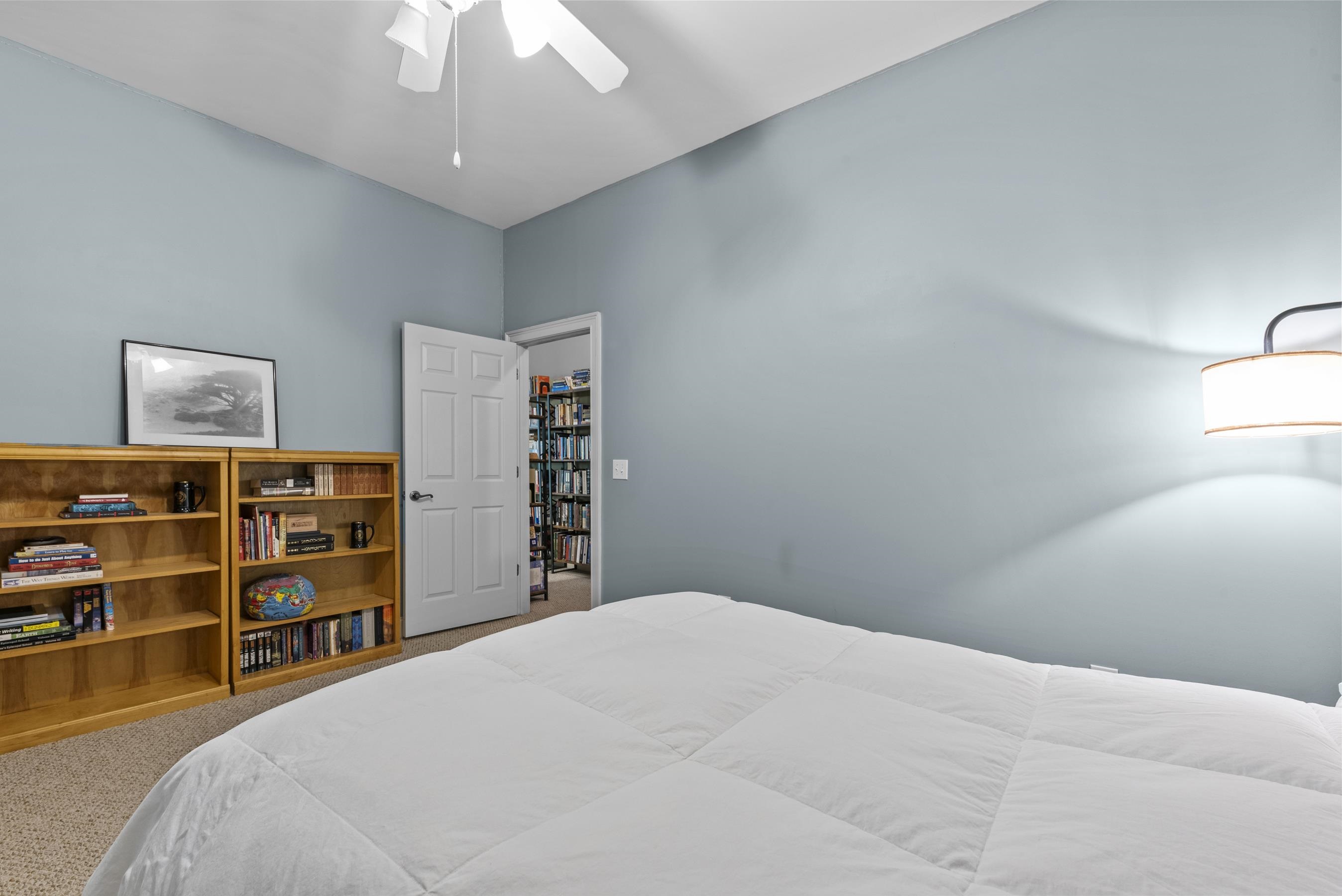 1540 VINTAGE CLUB DRIVE