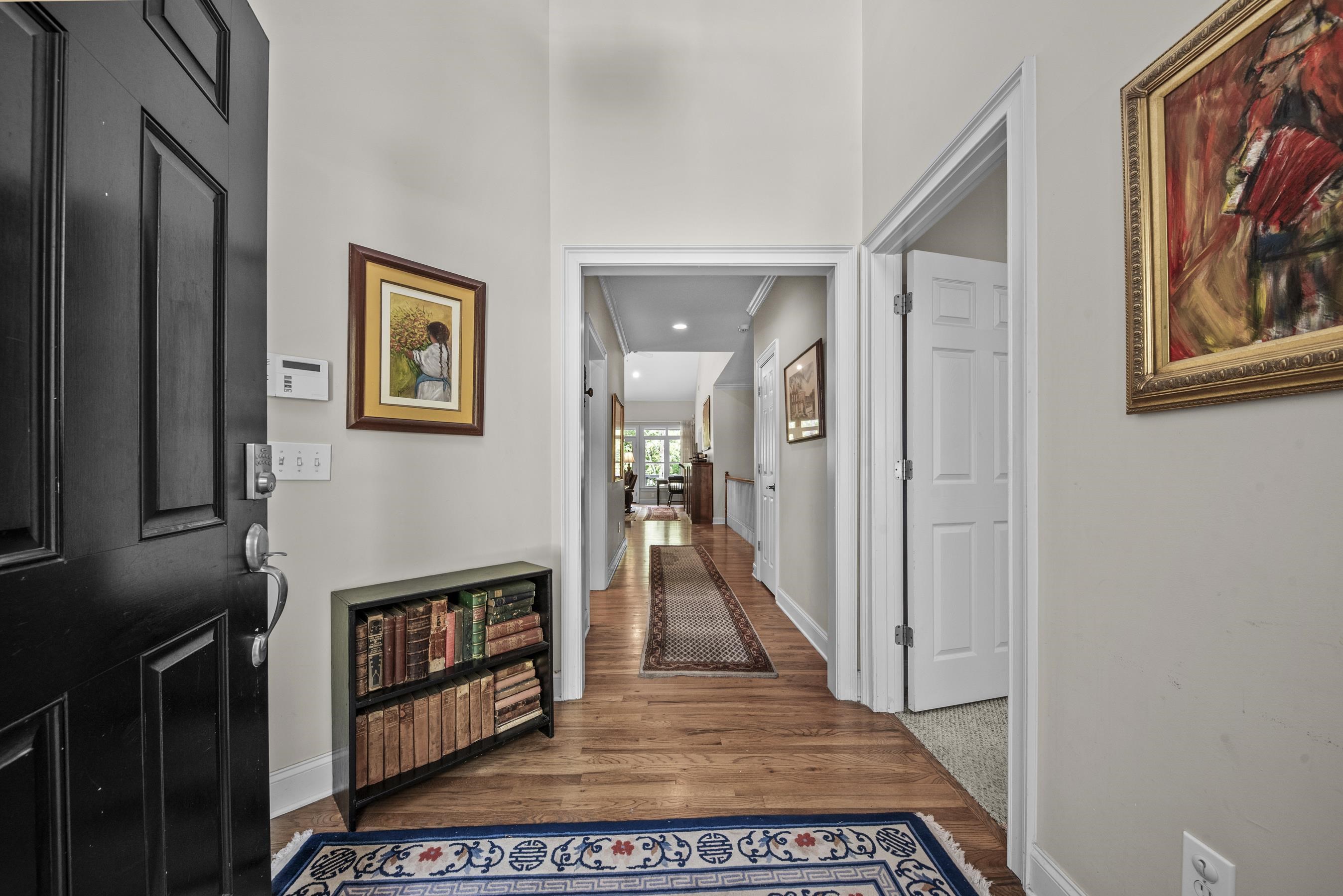 1540 VINTAGE CLUB DRIVE