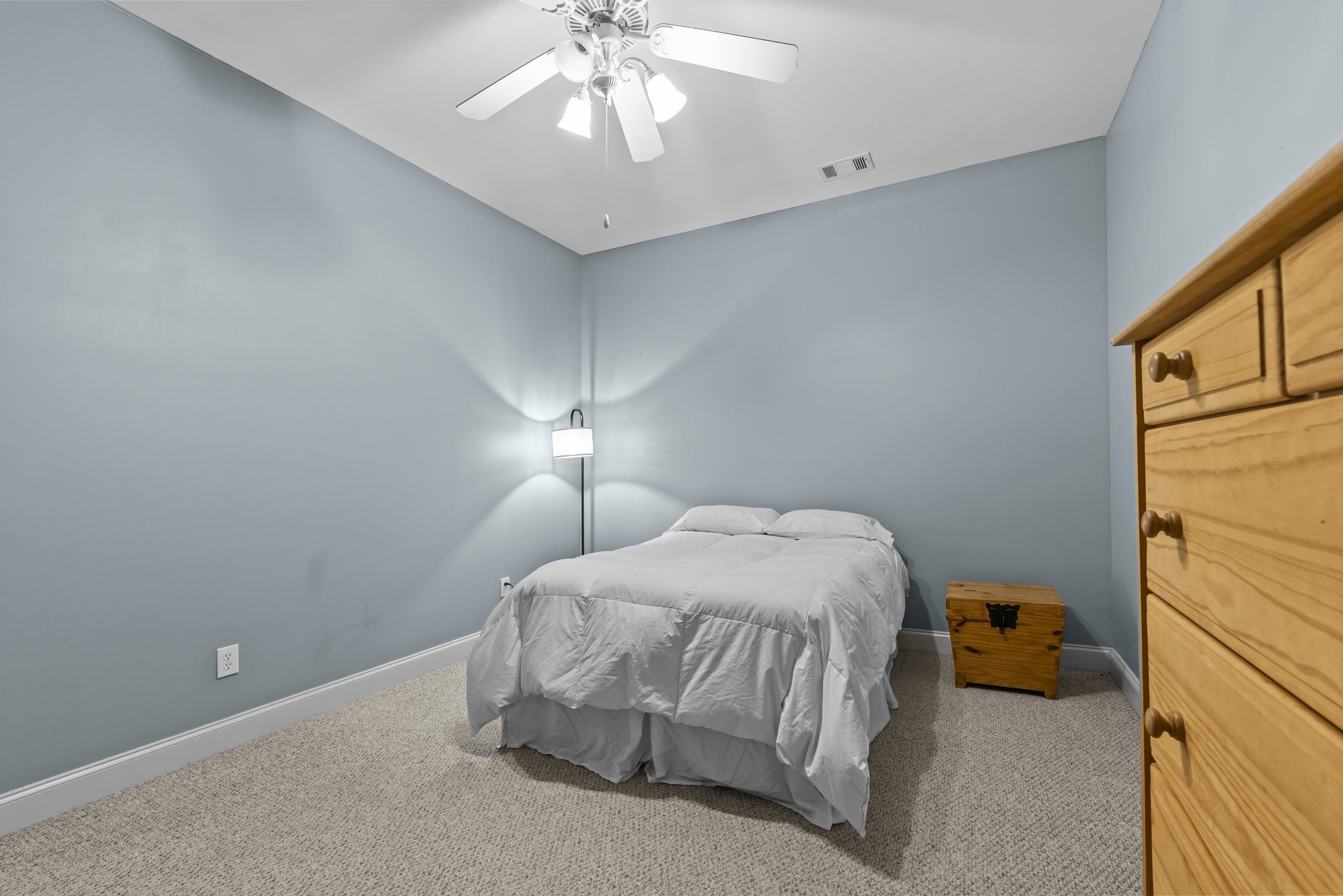 1540 VINTAGE CLUB DRIVE