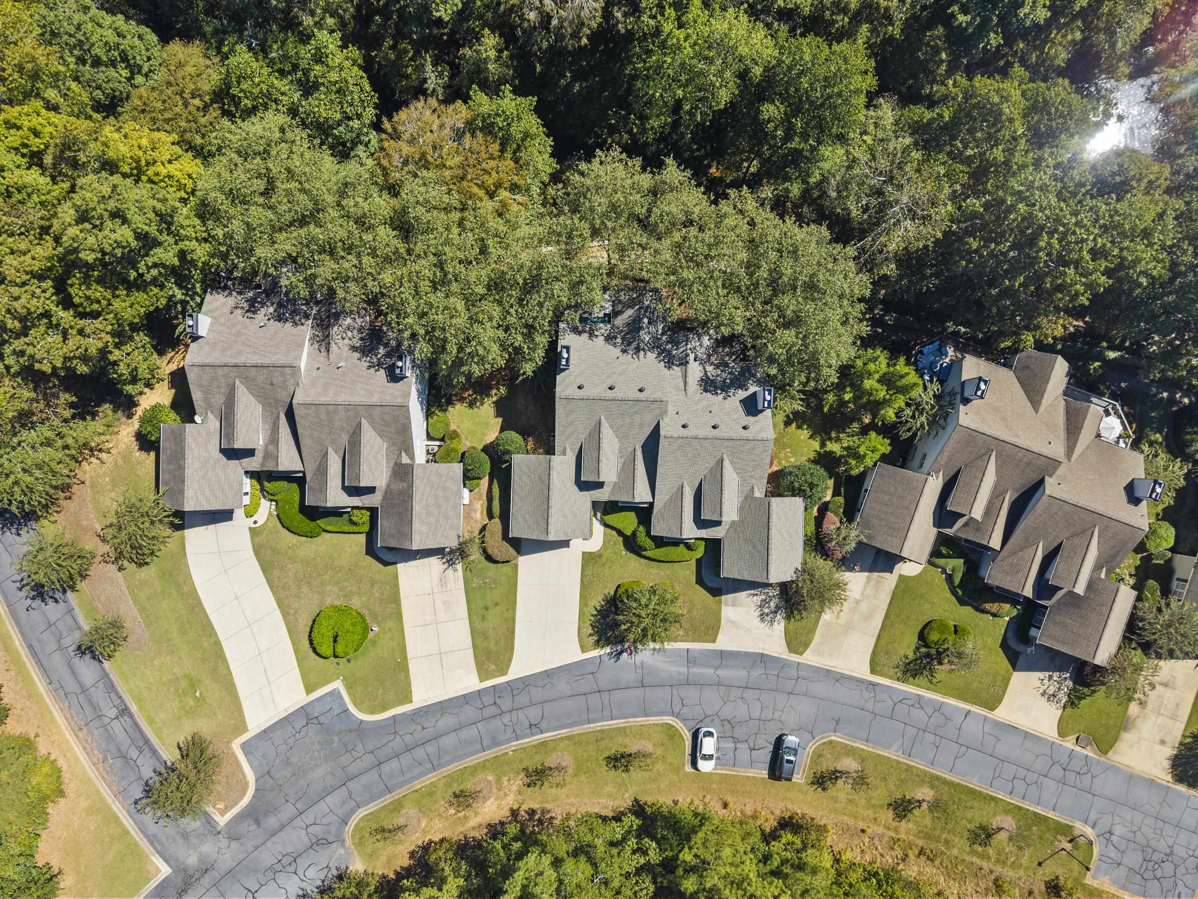 1540 VINTAGE CLUB DRIVE