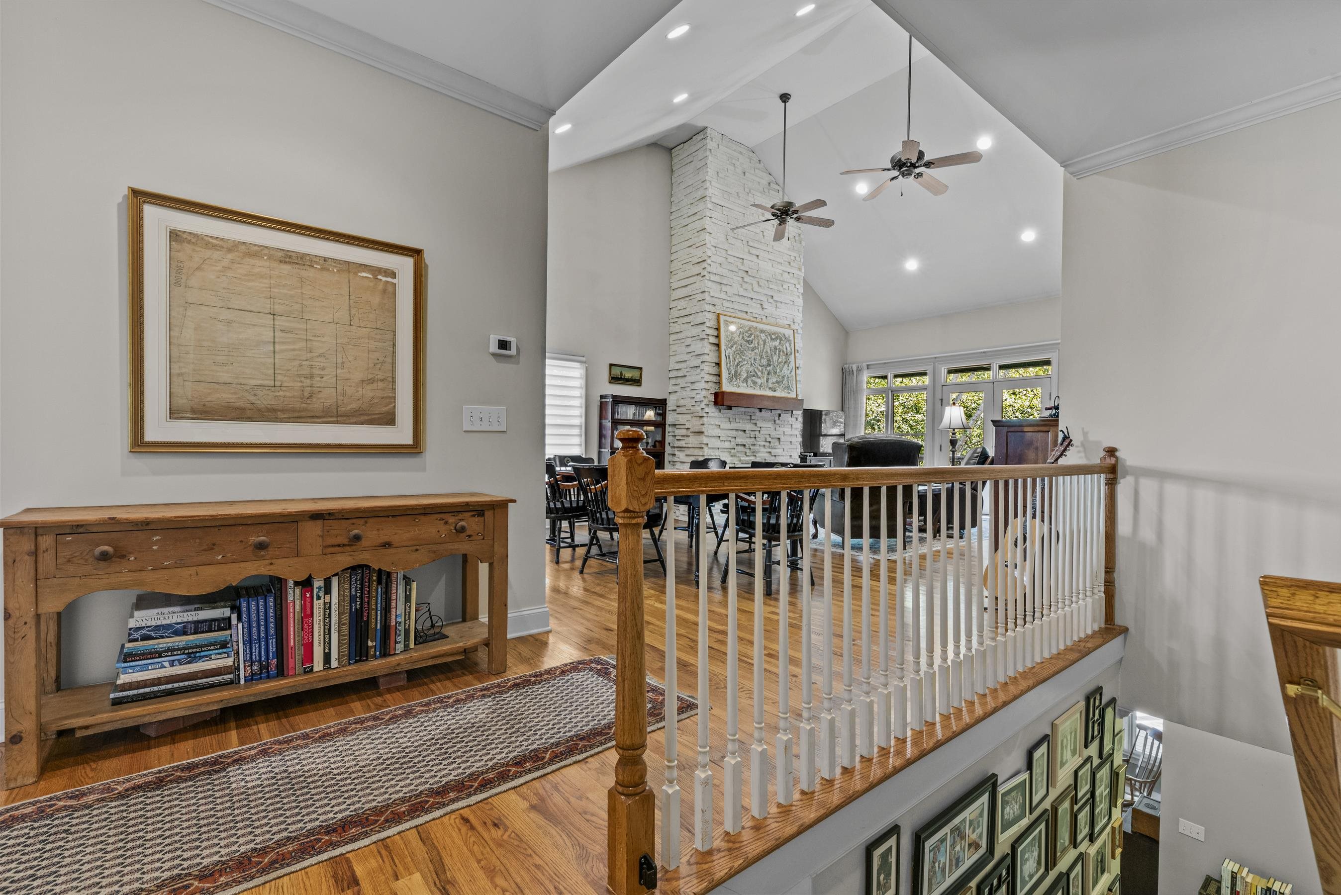 1540 VINTAGE CLUB DRIVE