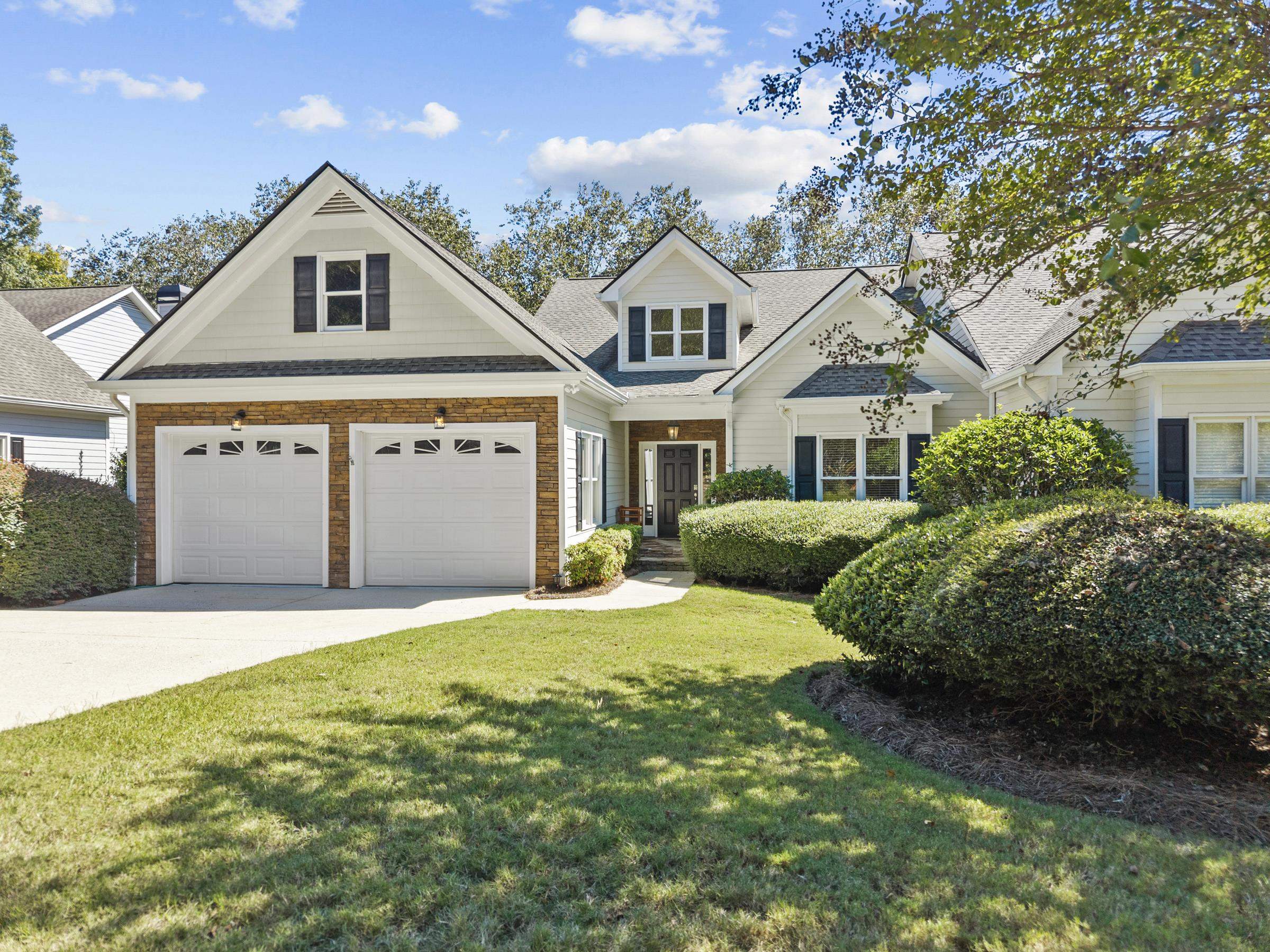 1540 VINTAGE CLUB DRIVE