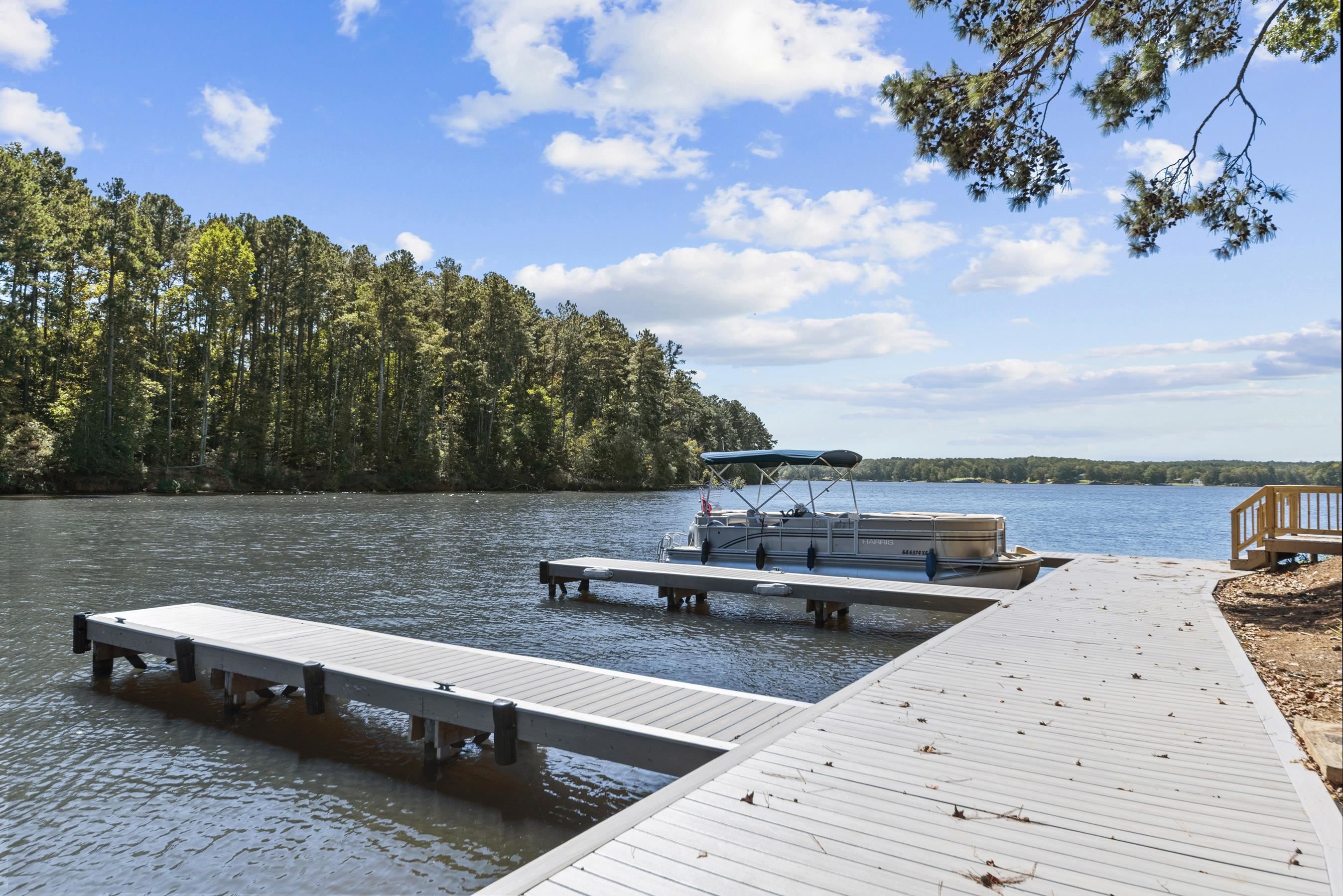 1540 VINTAGE CLUB DRIVE