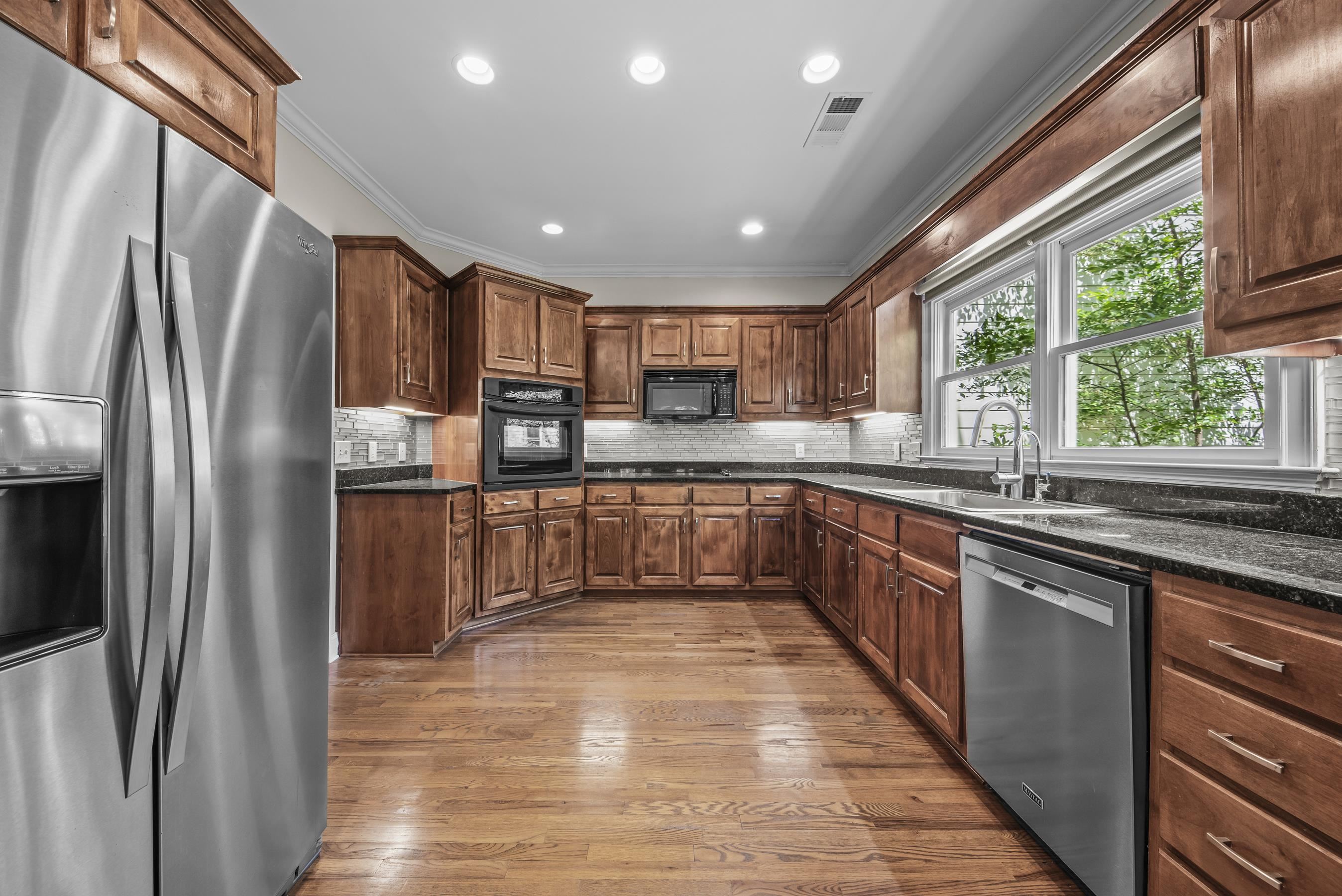 1540 VINTAGE CLUB DRIVE