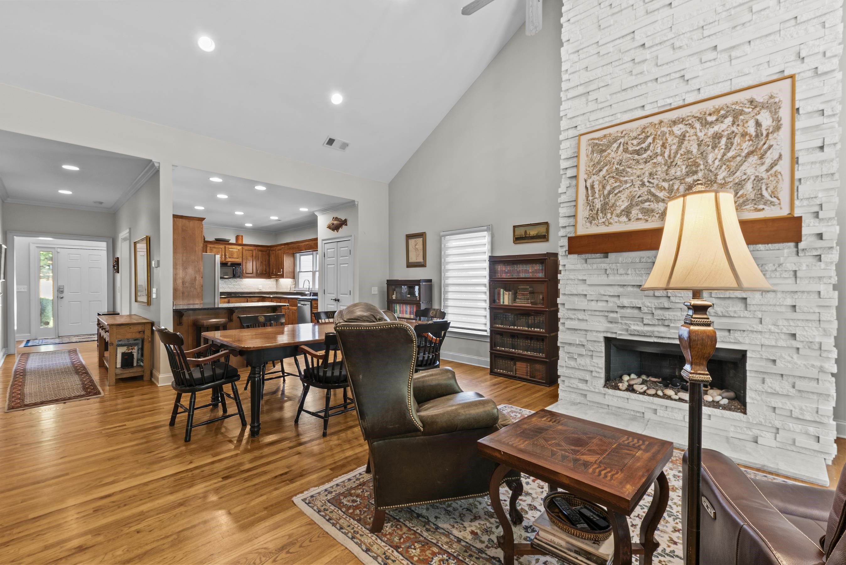 1540 VINTAGE CLUB DRIVE