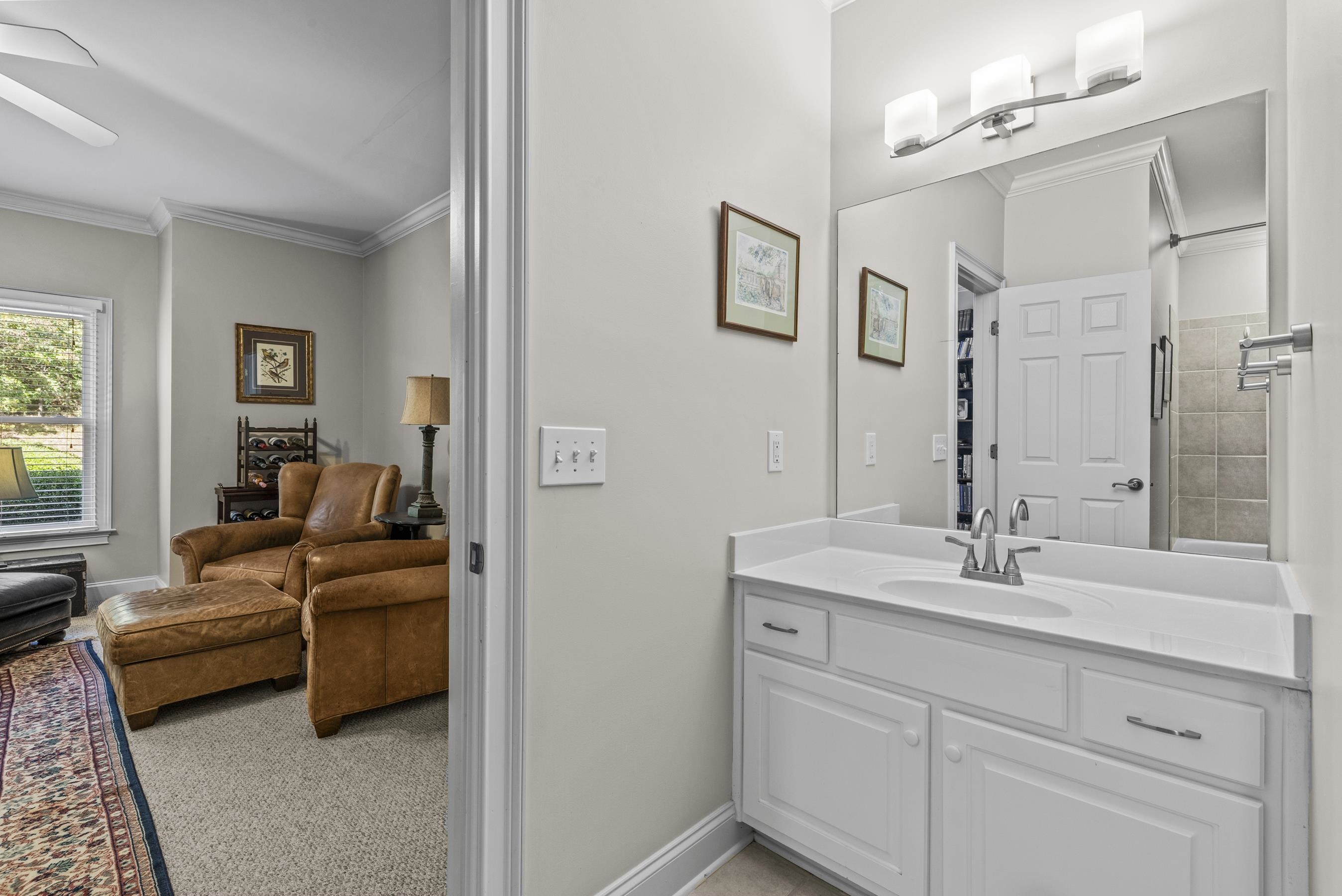 1540 VINTAGE CLUB DRIVE