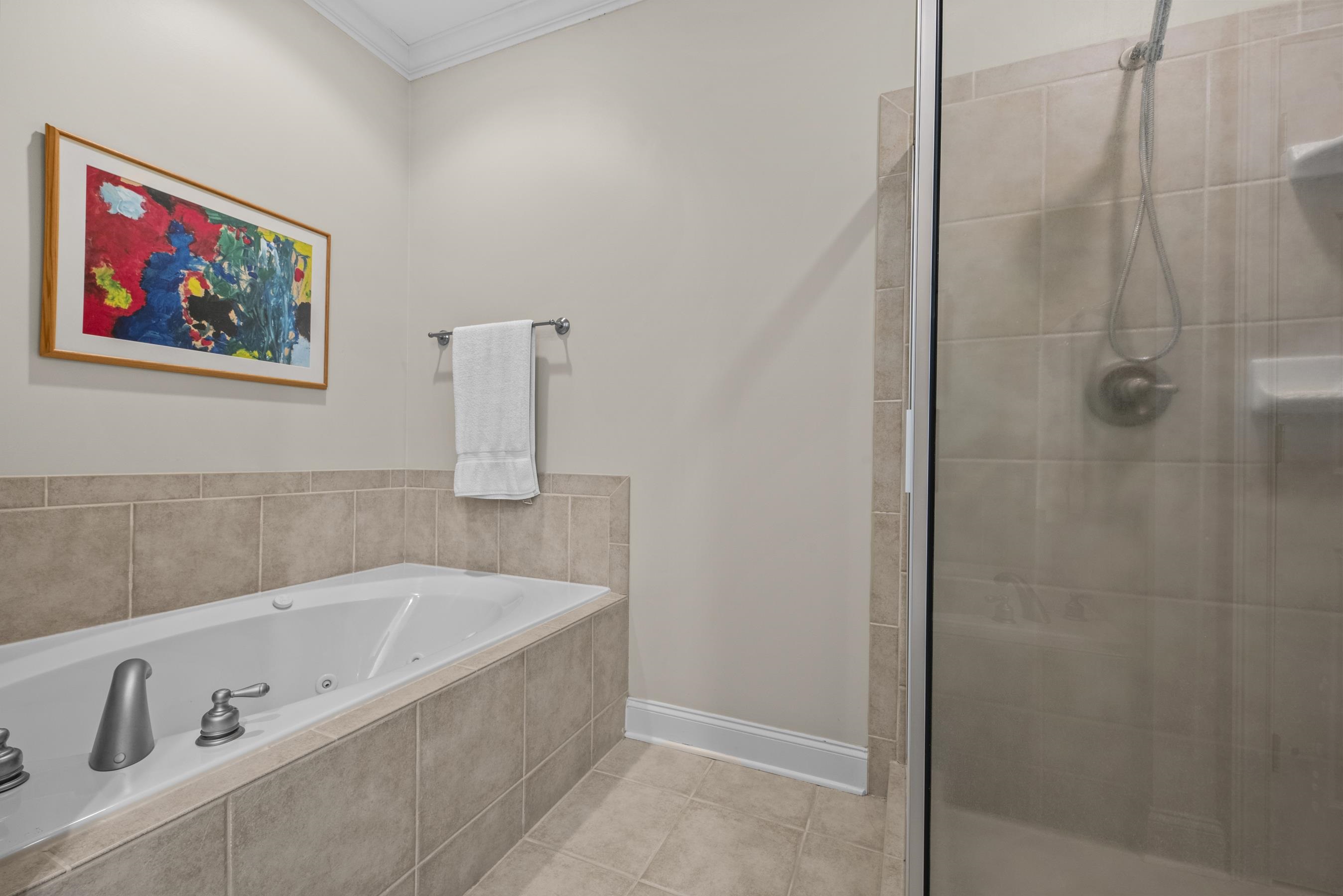 1540 VINTAGE CLUB DRIVE