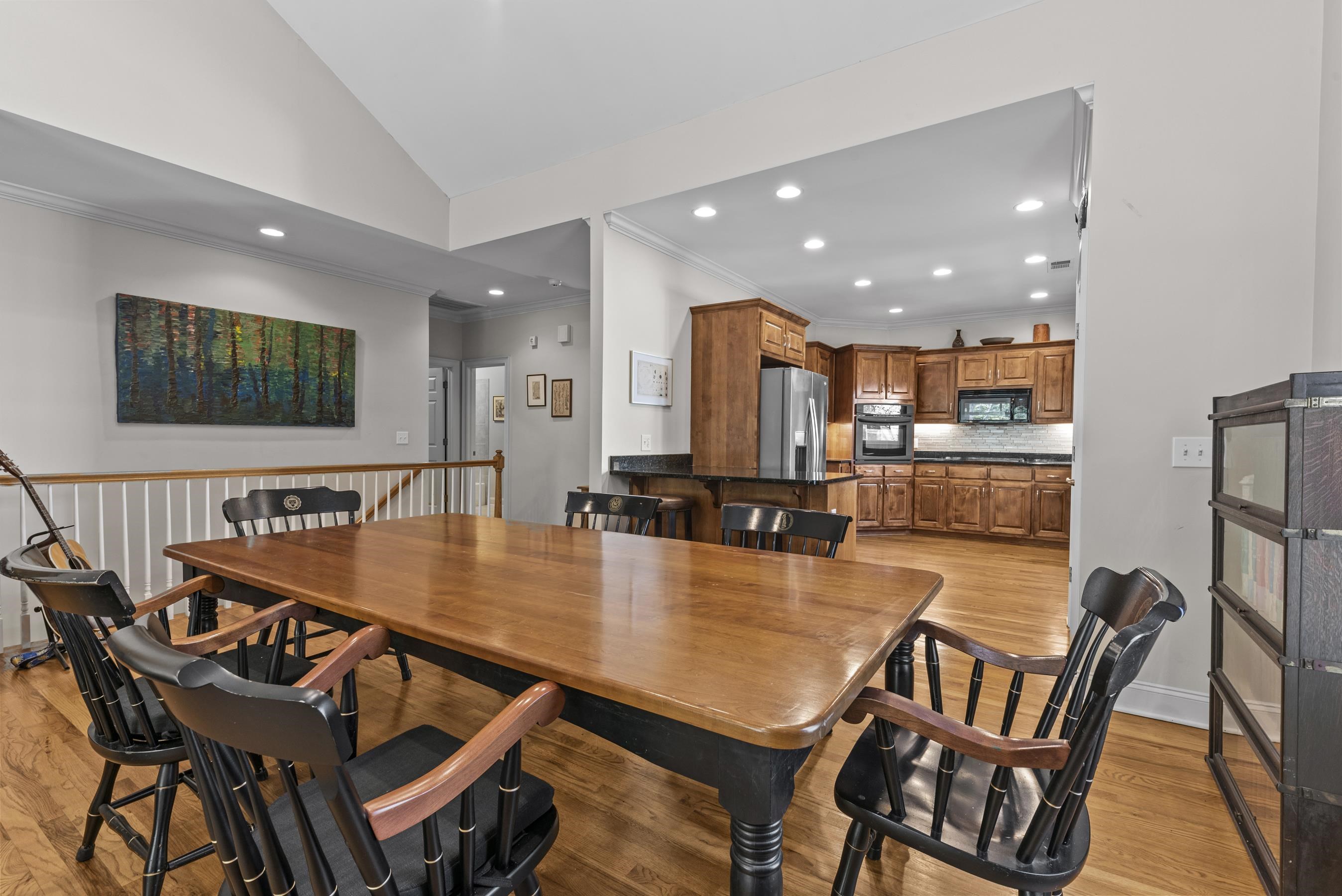 1540 VINTAGE CLUB DRIVE