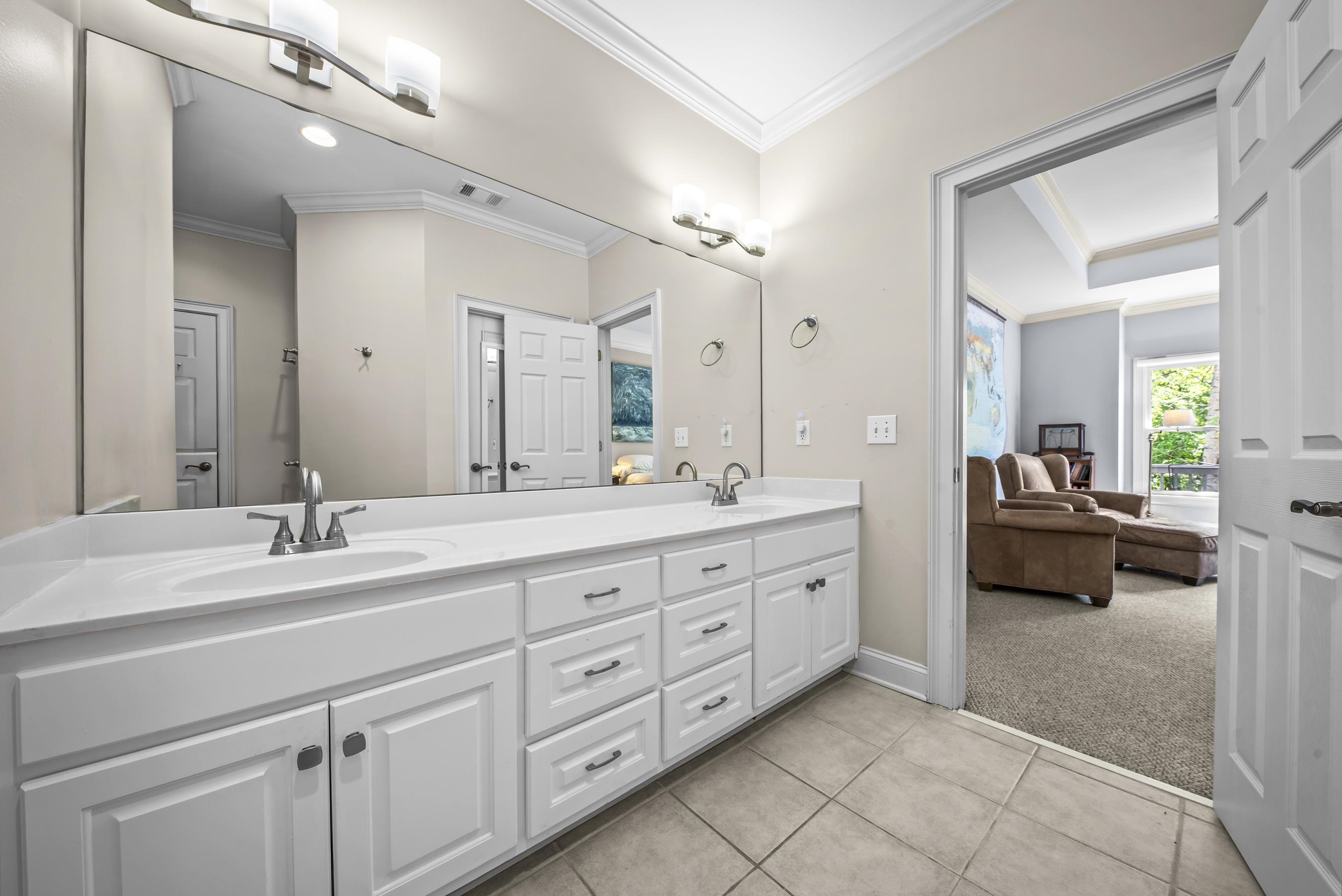 1540 VINTAGE CLUB DRIVE