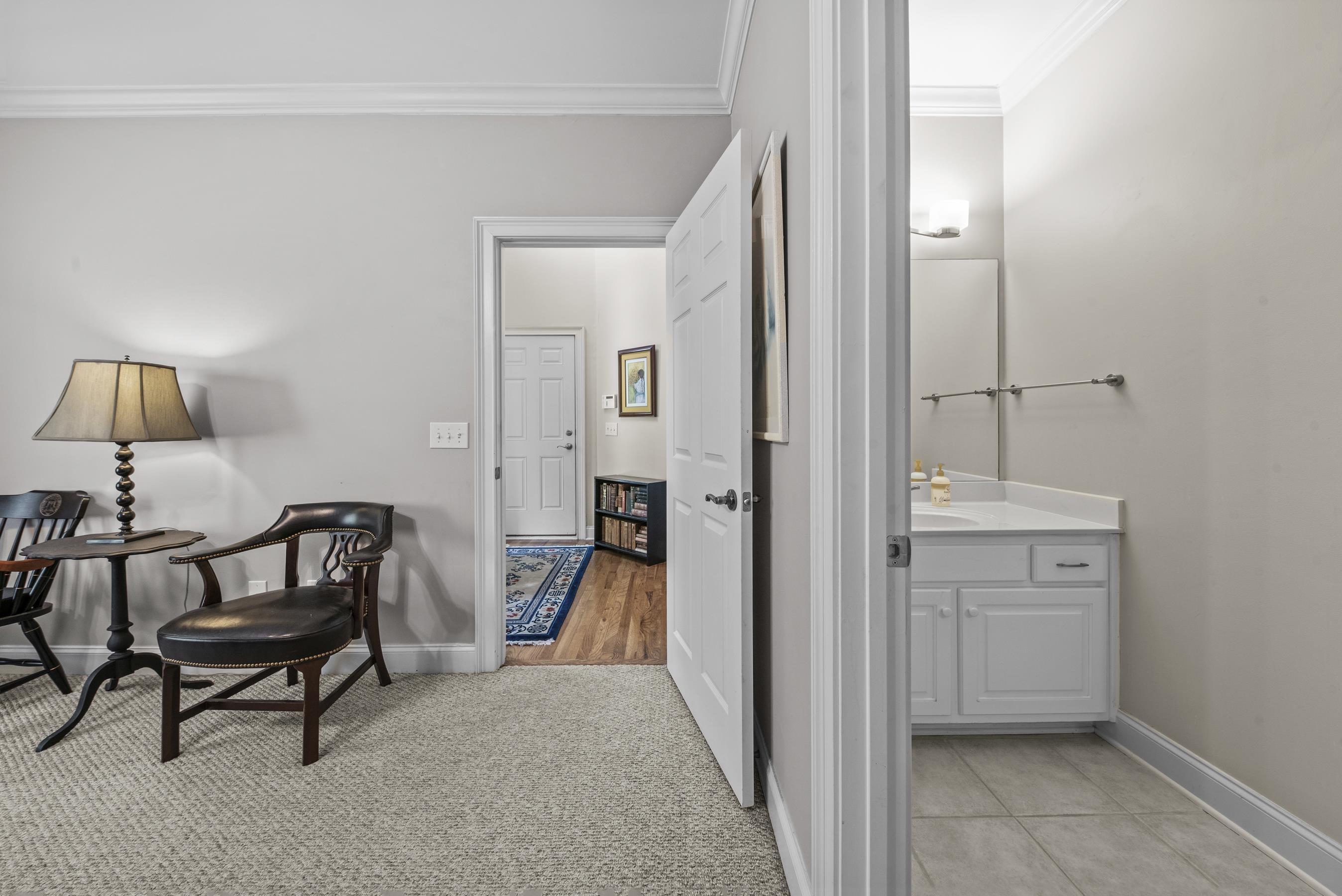 1540 VINTAGE CLUB DRIVE