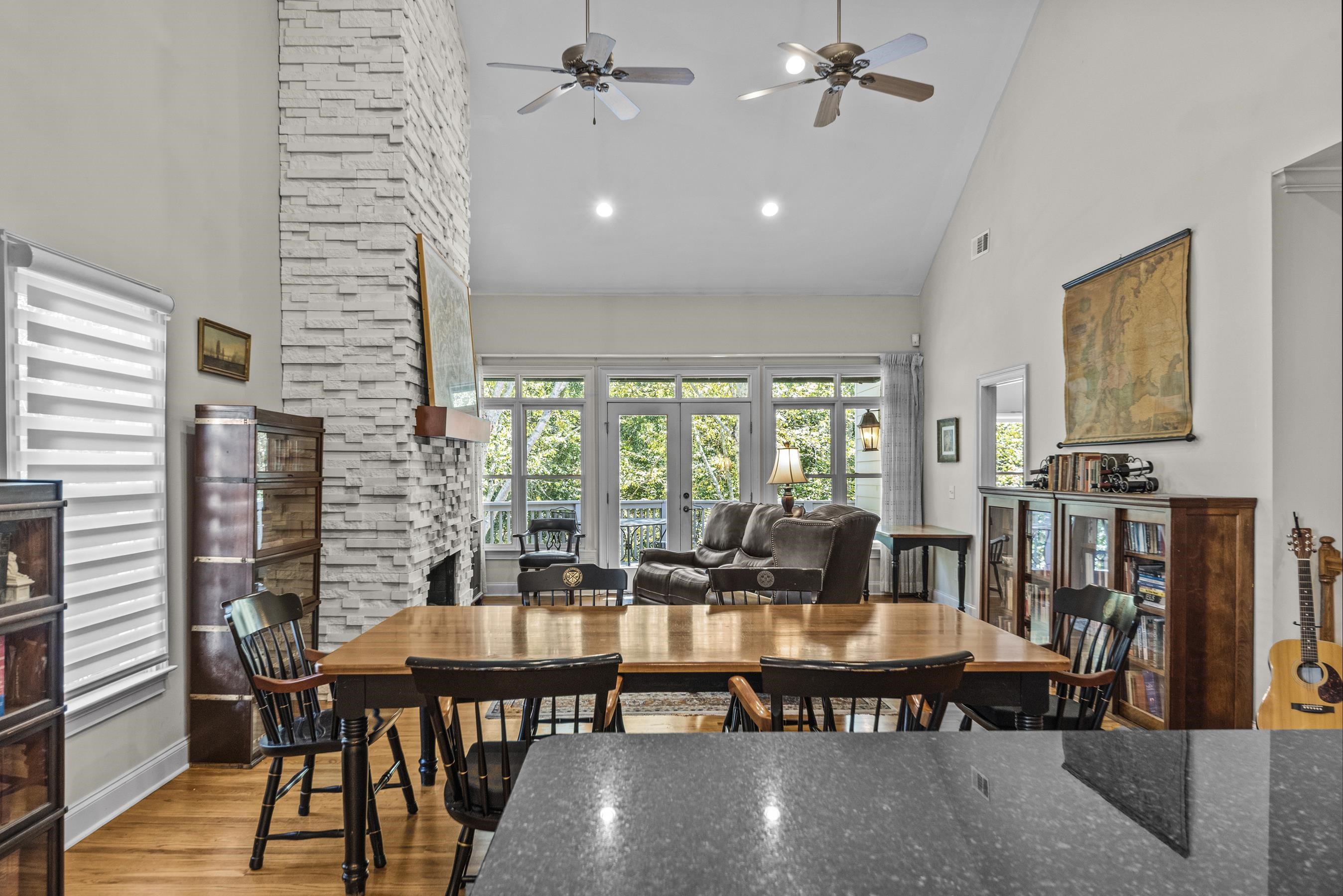 1540 VINTAGE CLUB DRIVE