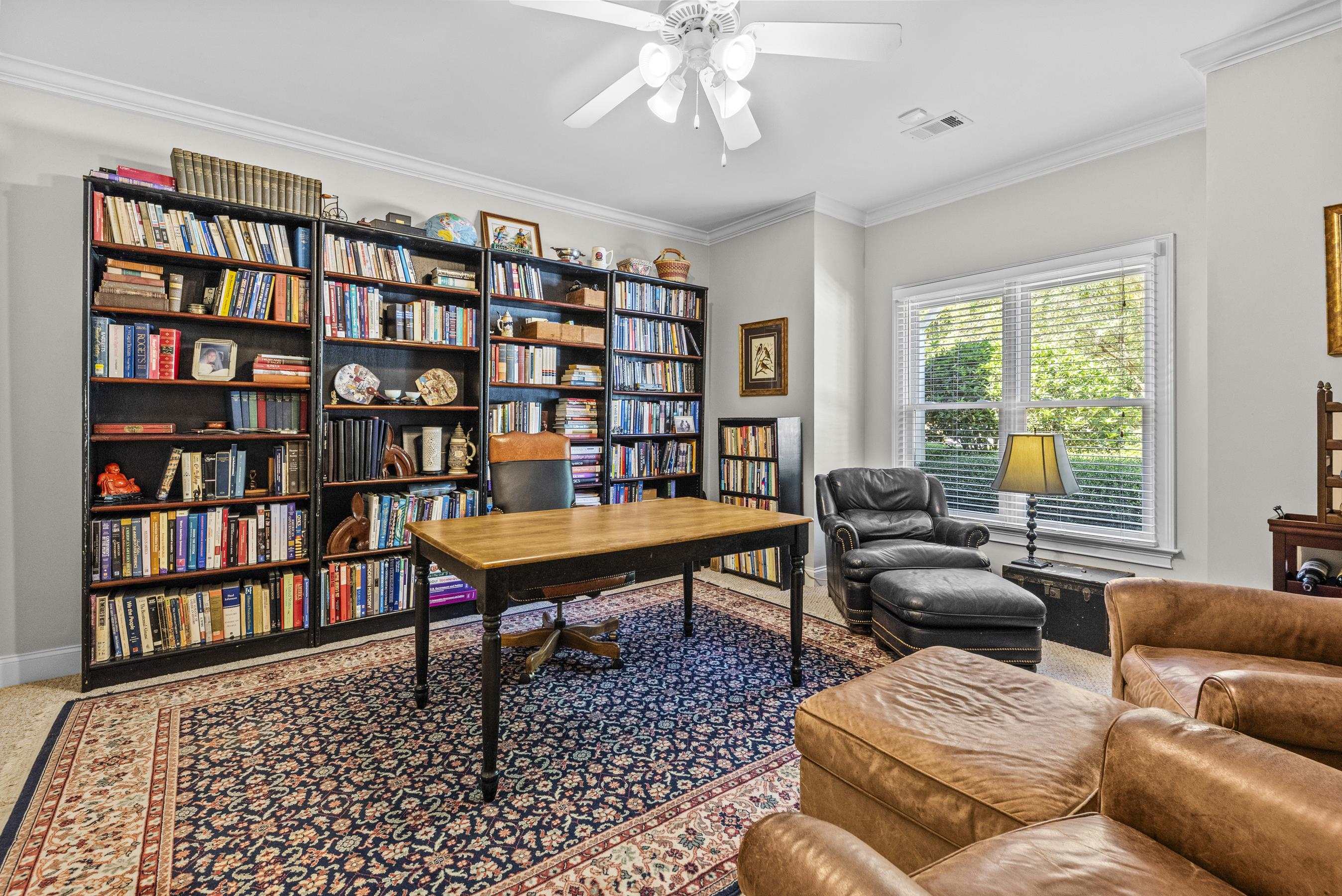 1540 VINTAGE CLUB DRIVE