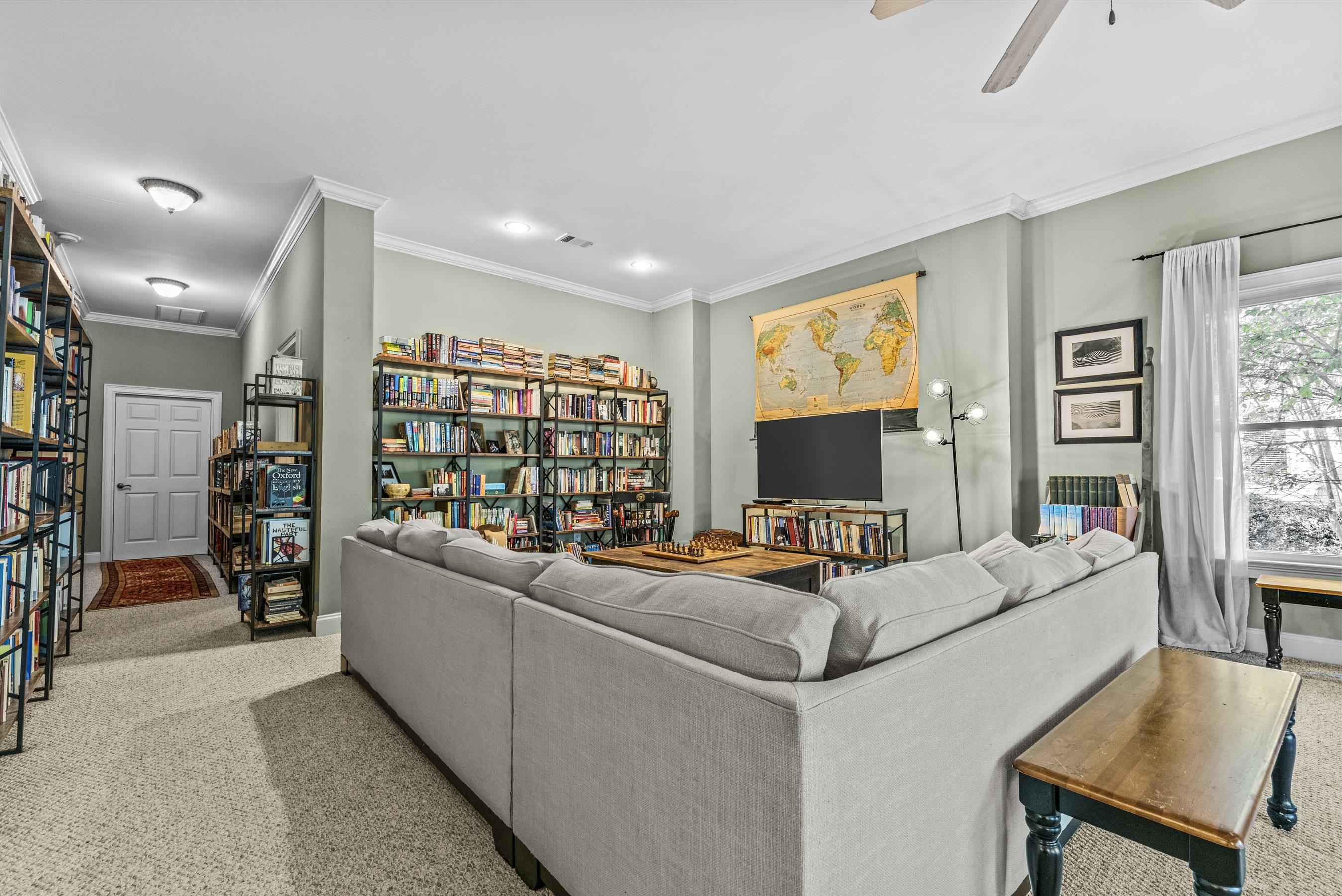 1540 VINTAGE CLUB DRIVE