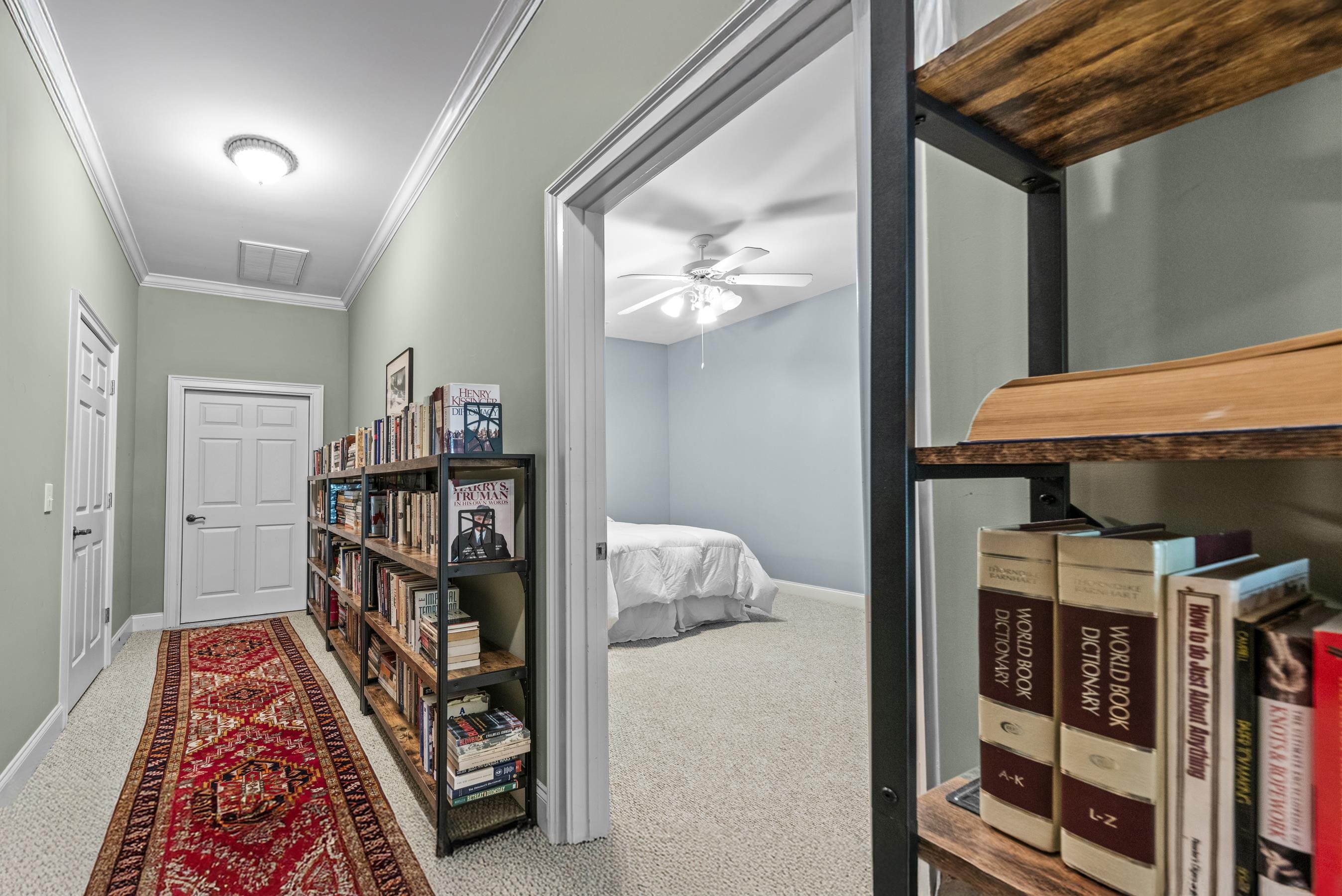 1540 VINTAGE CLUB DRIVE