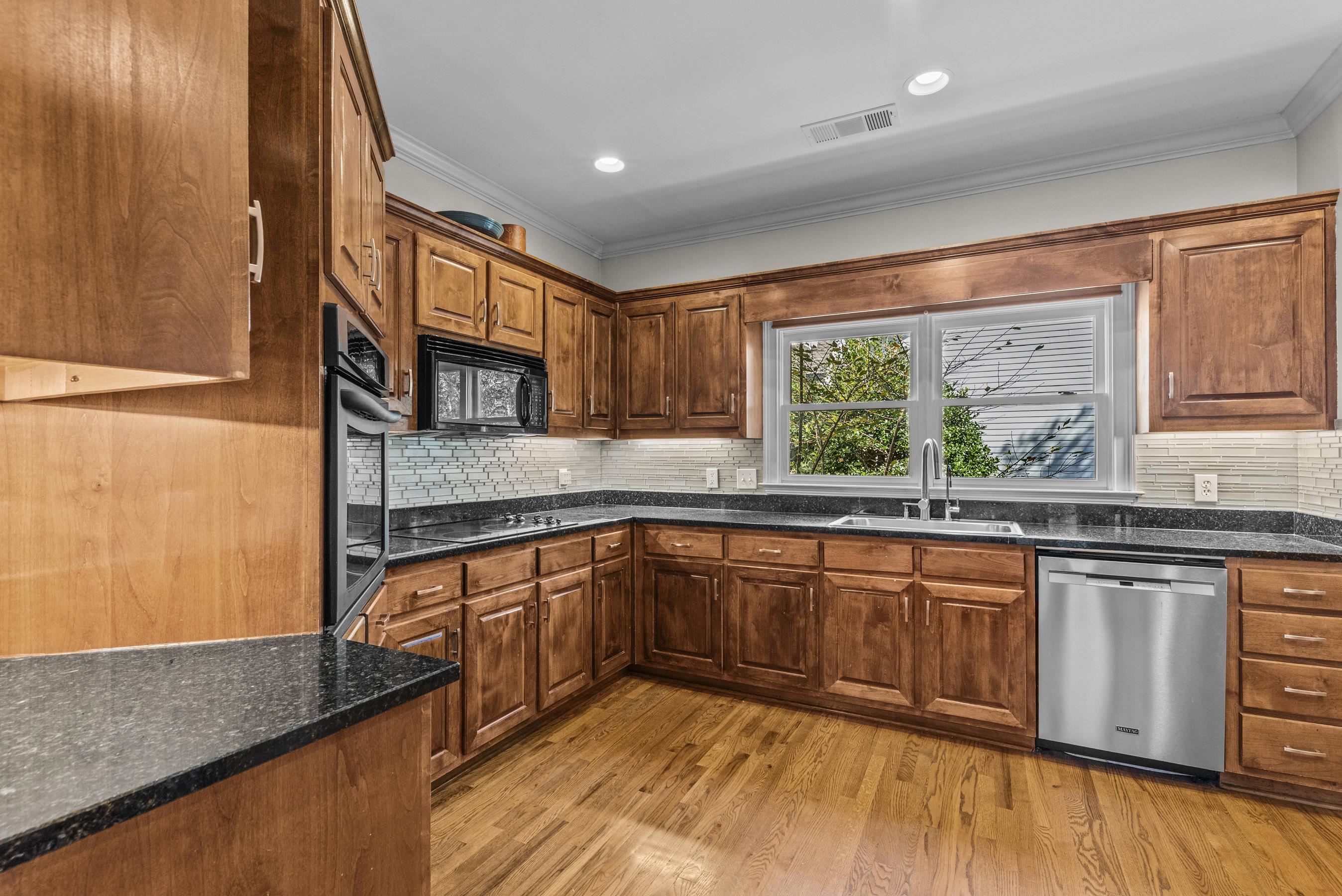 1540 VINTAGE CLUB DRIVE