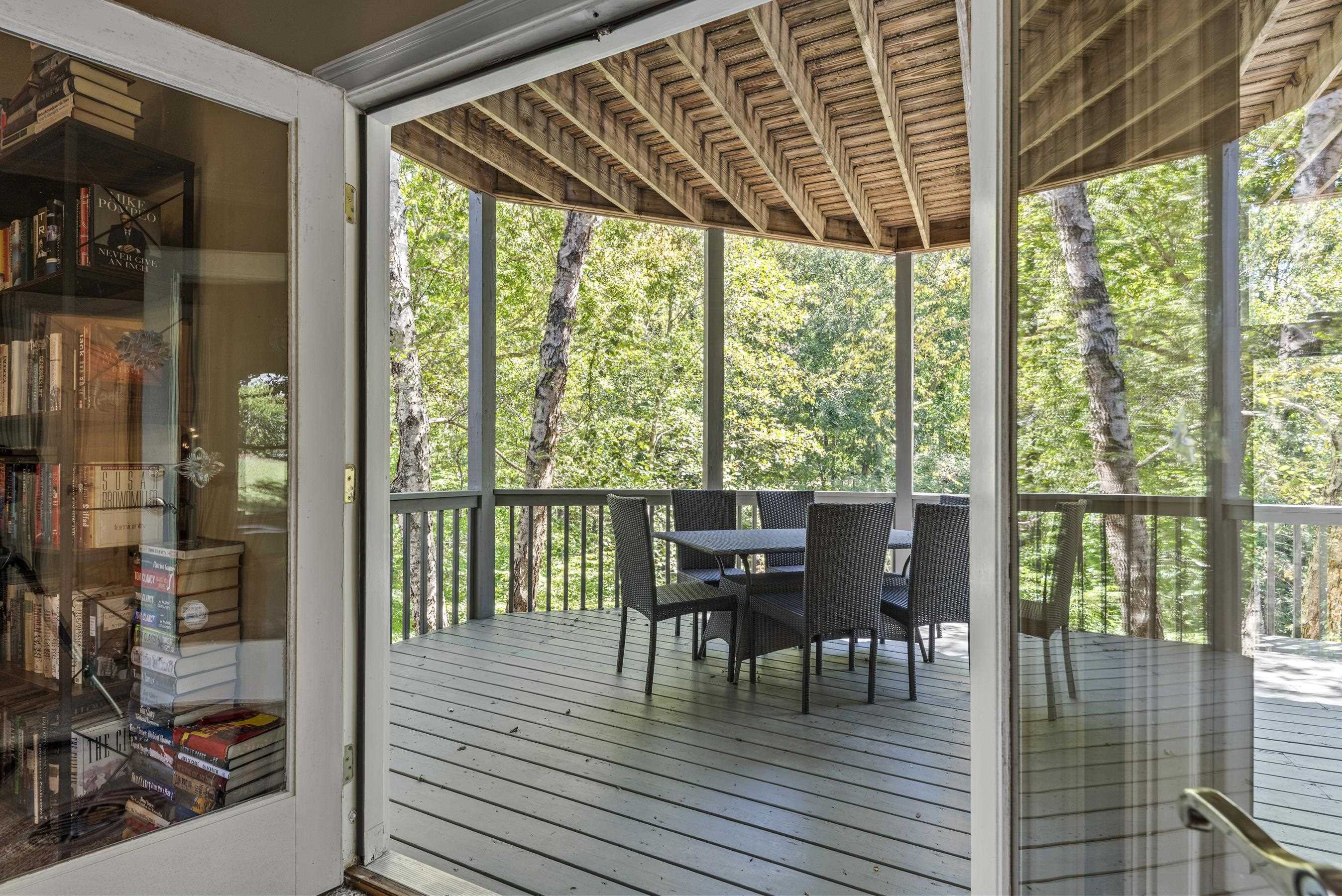 1540 VINTAGE CLUB DRIVE